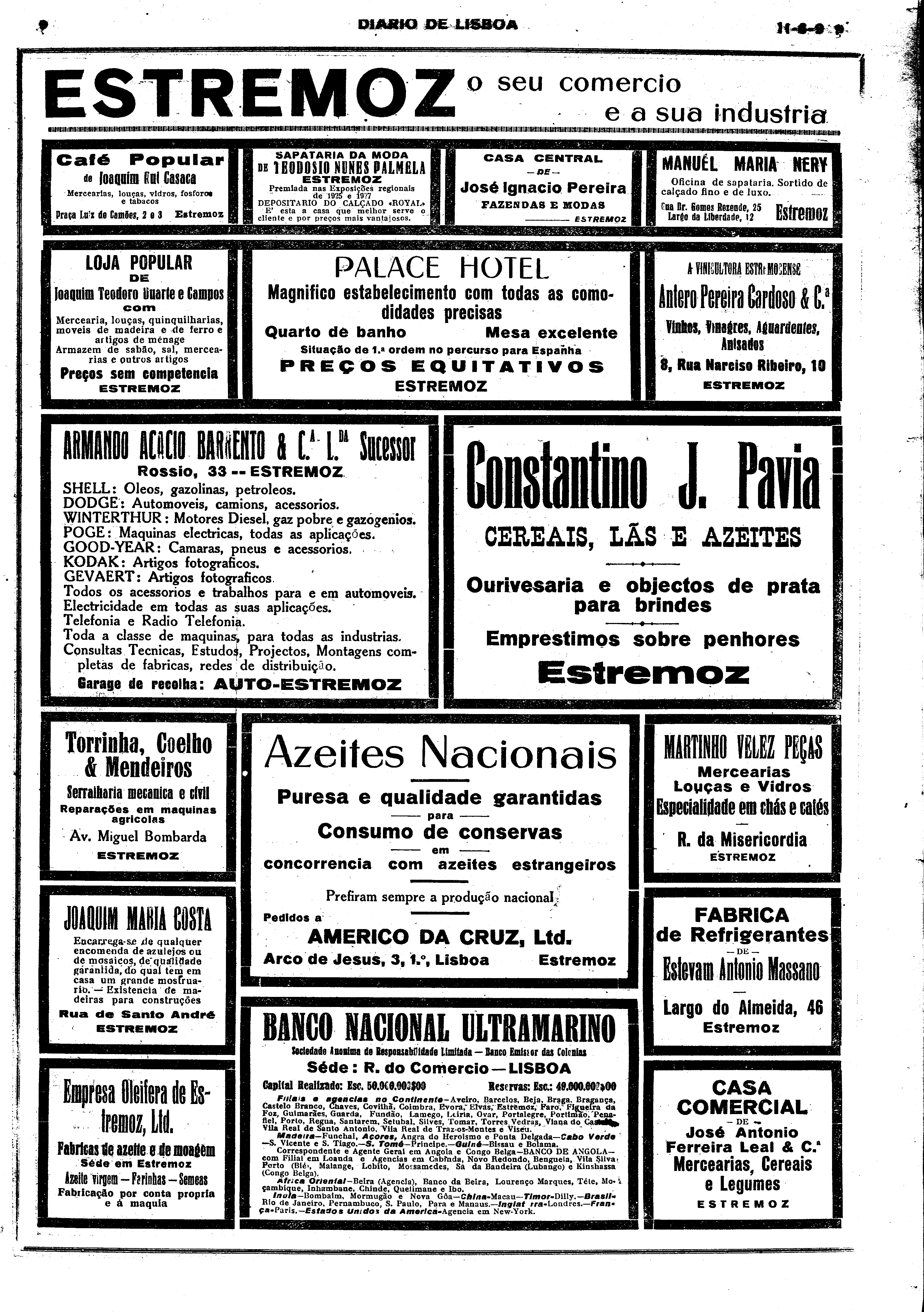 05747.011.02918- pag.9