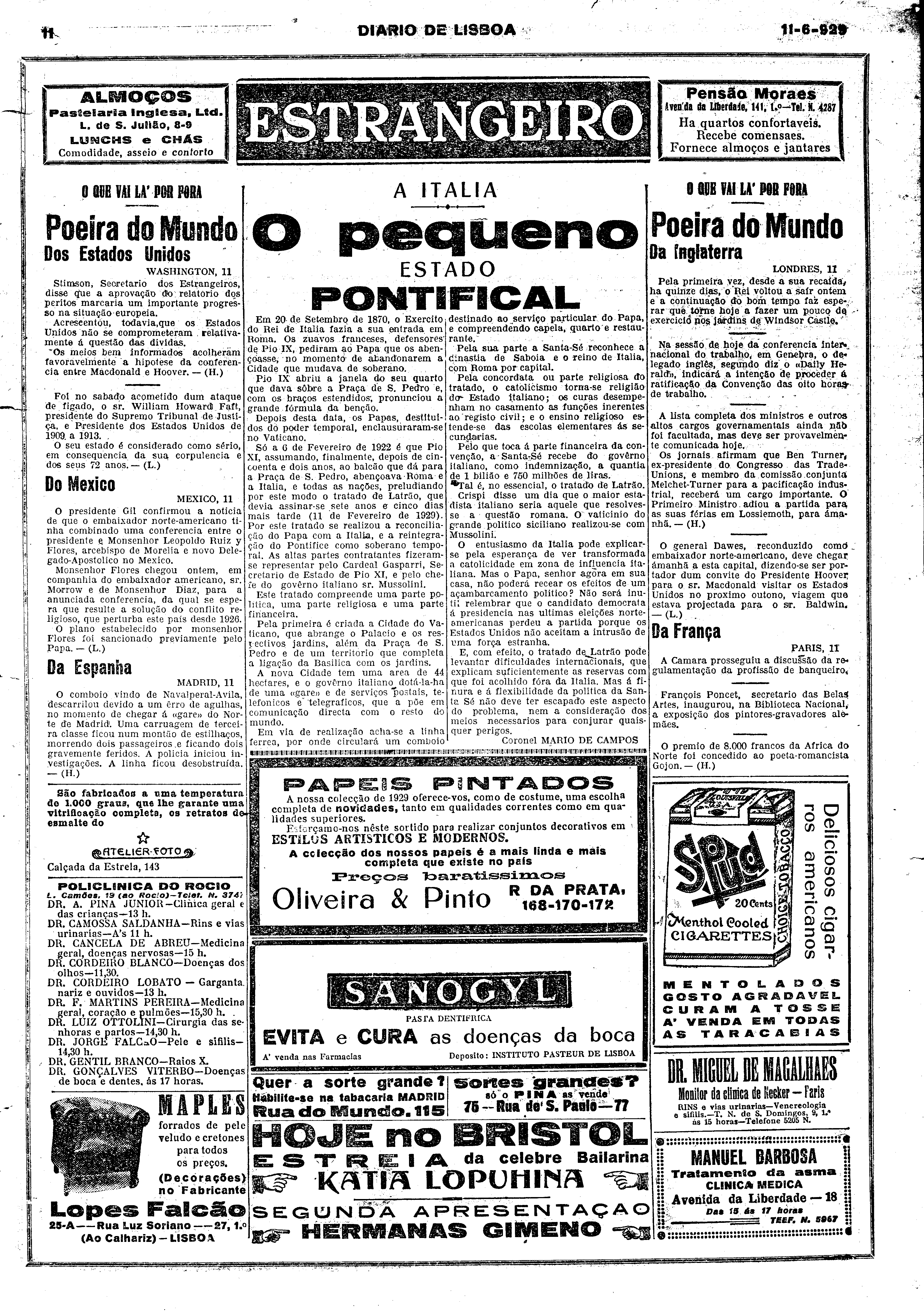 05747.011.02918- pag.11