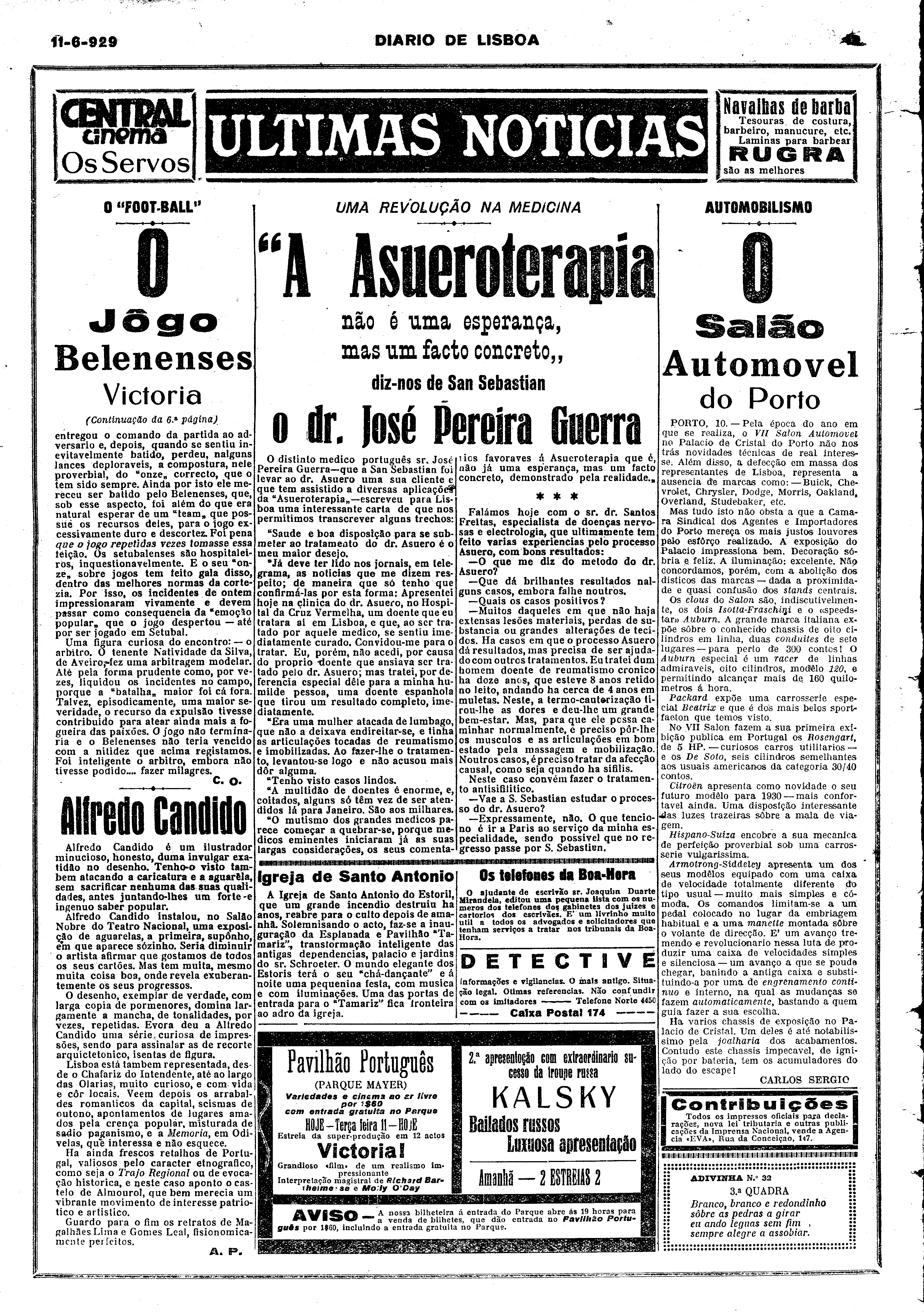 05747.011.02918- pag.12