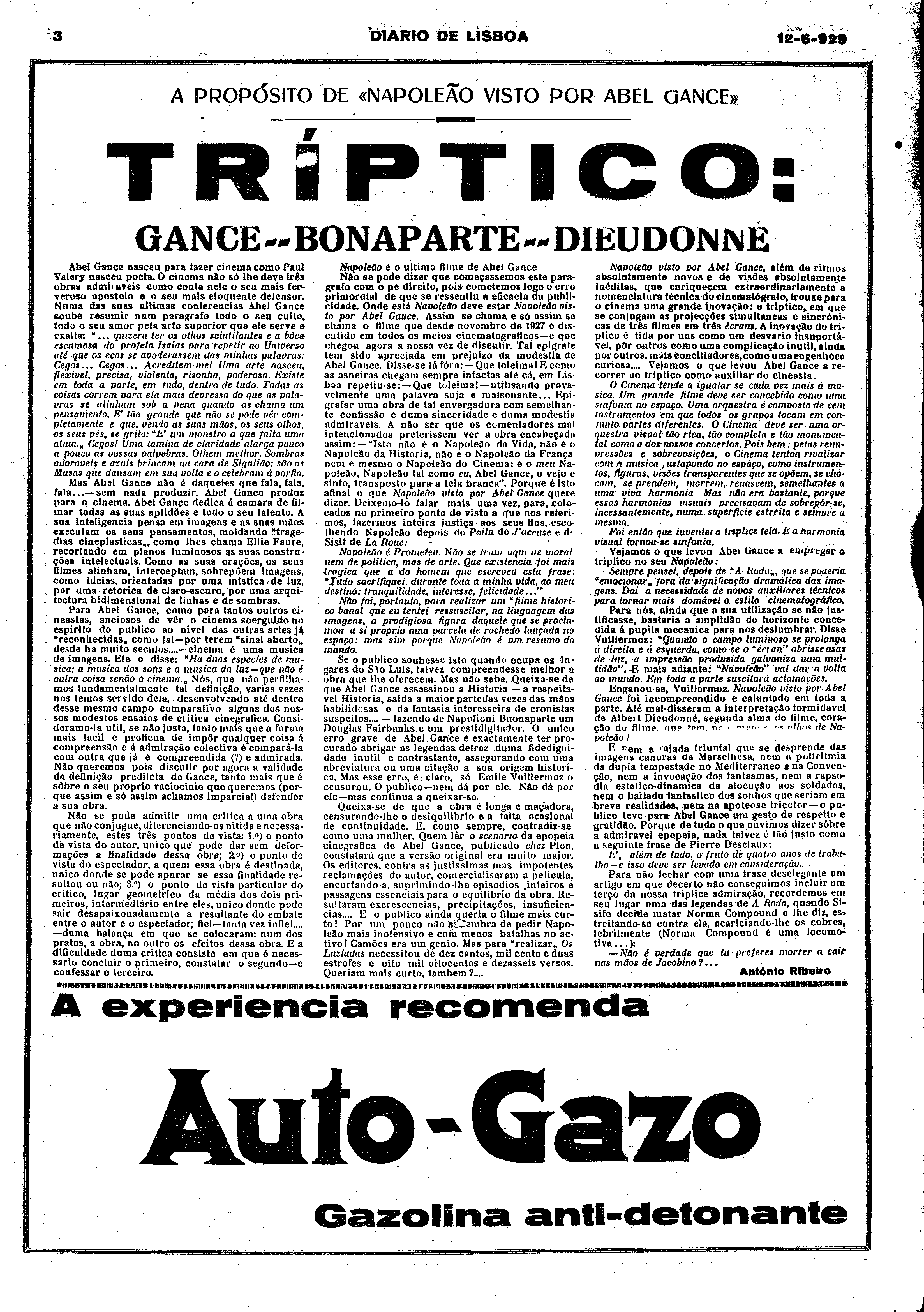 05747.011.02919- pag.3