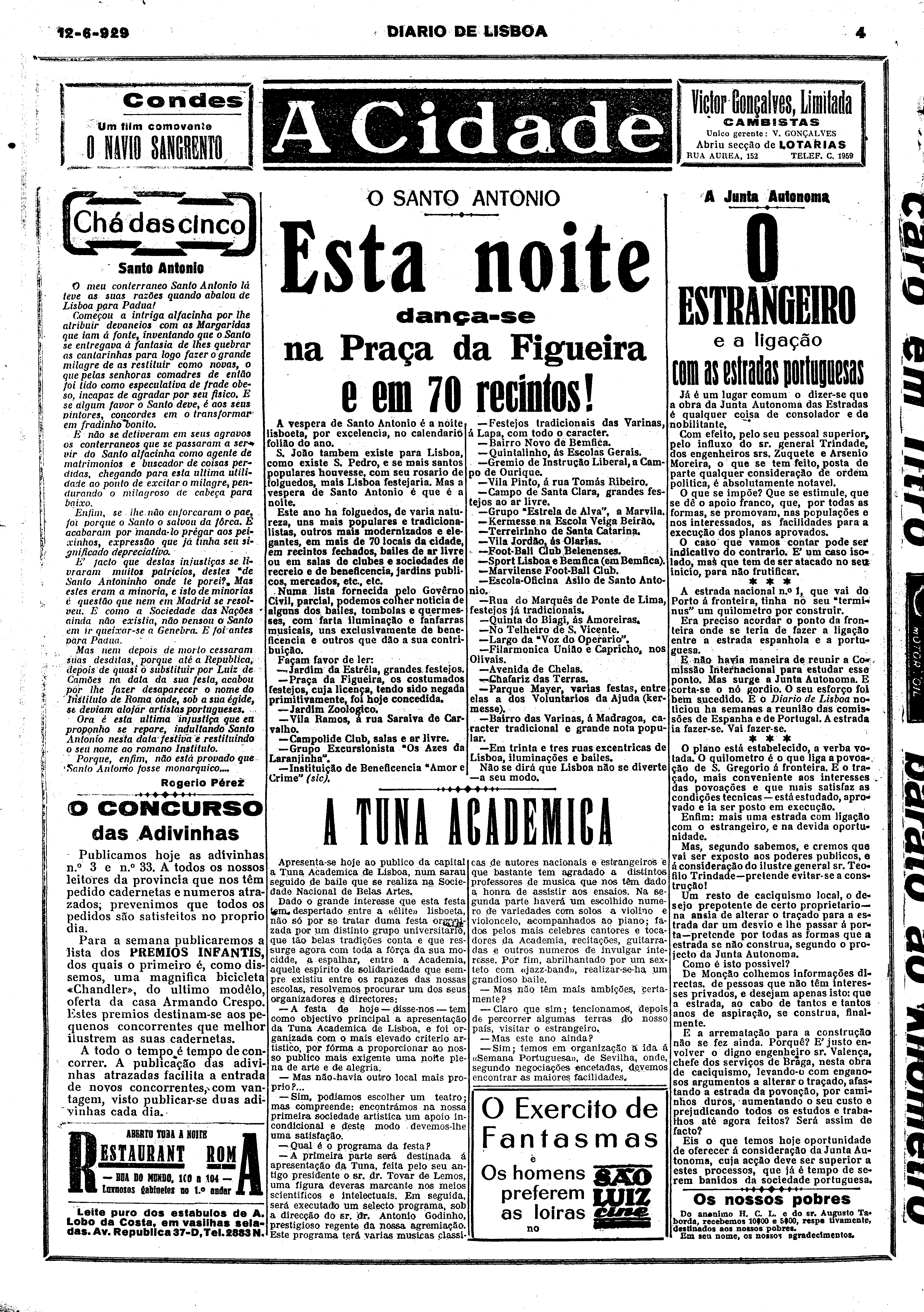 05747.011.02919- pag.4