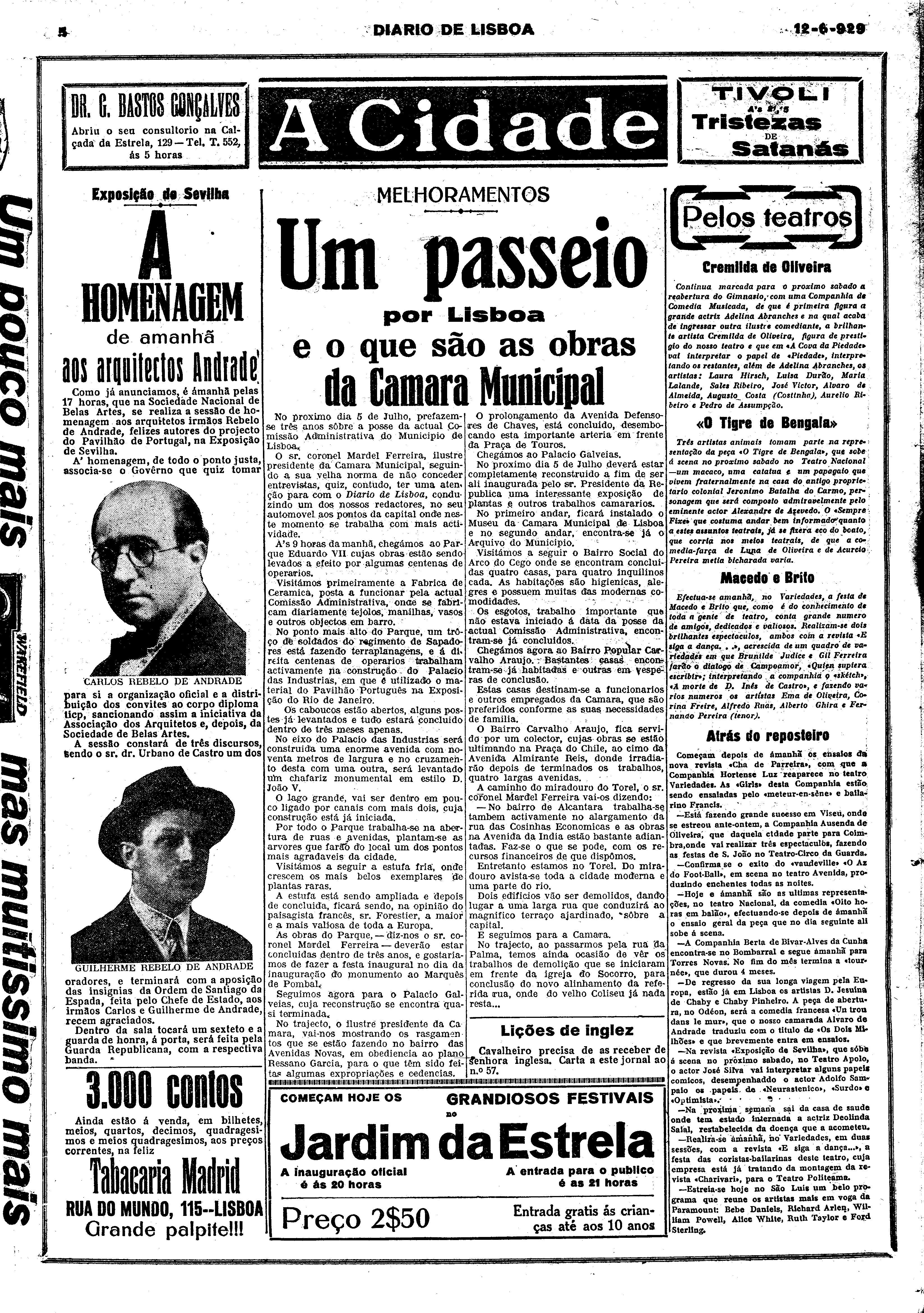 05747.011.02919- pag.5