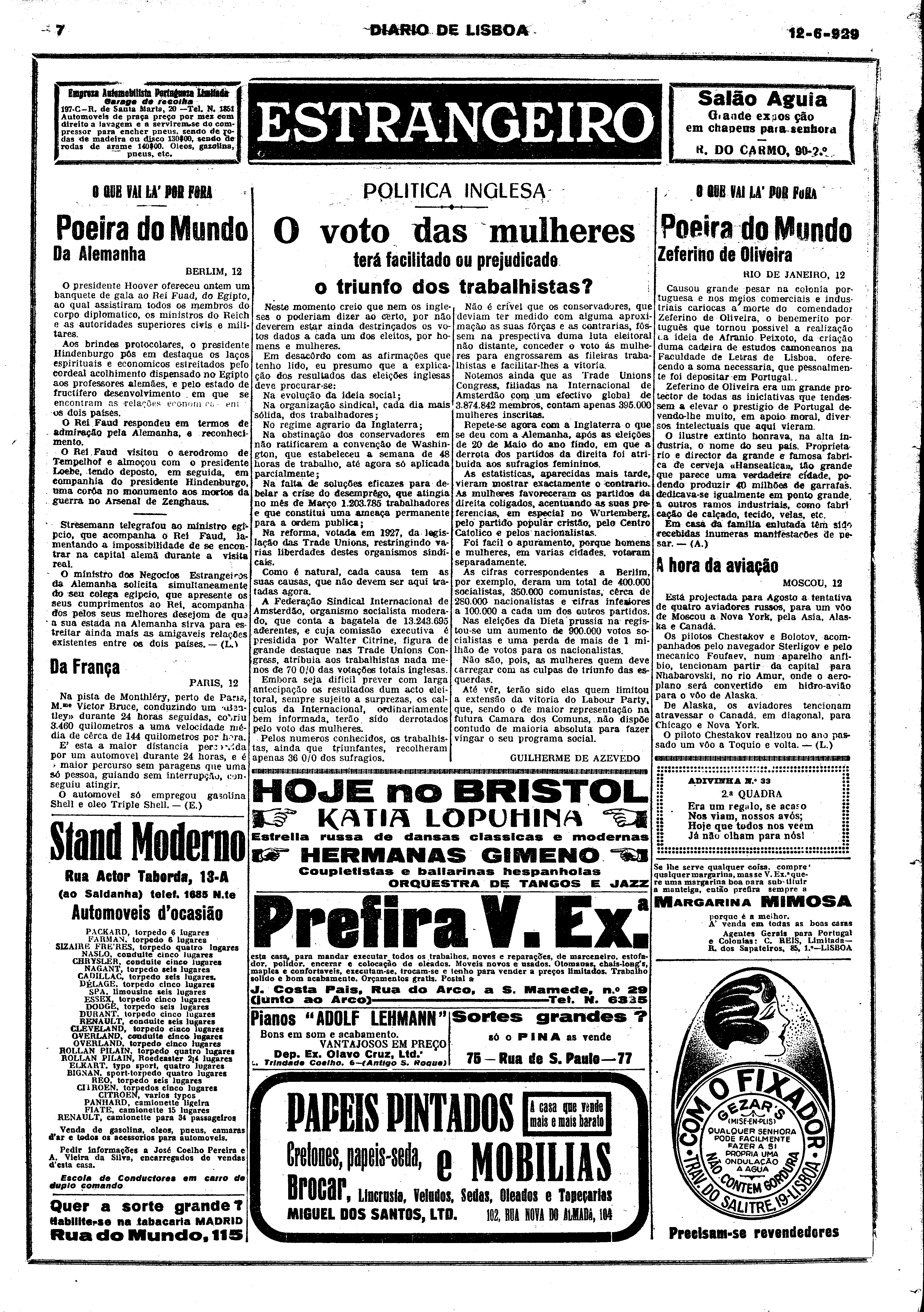05747.011.02919- pag.7
