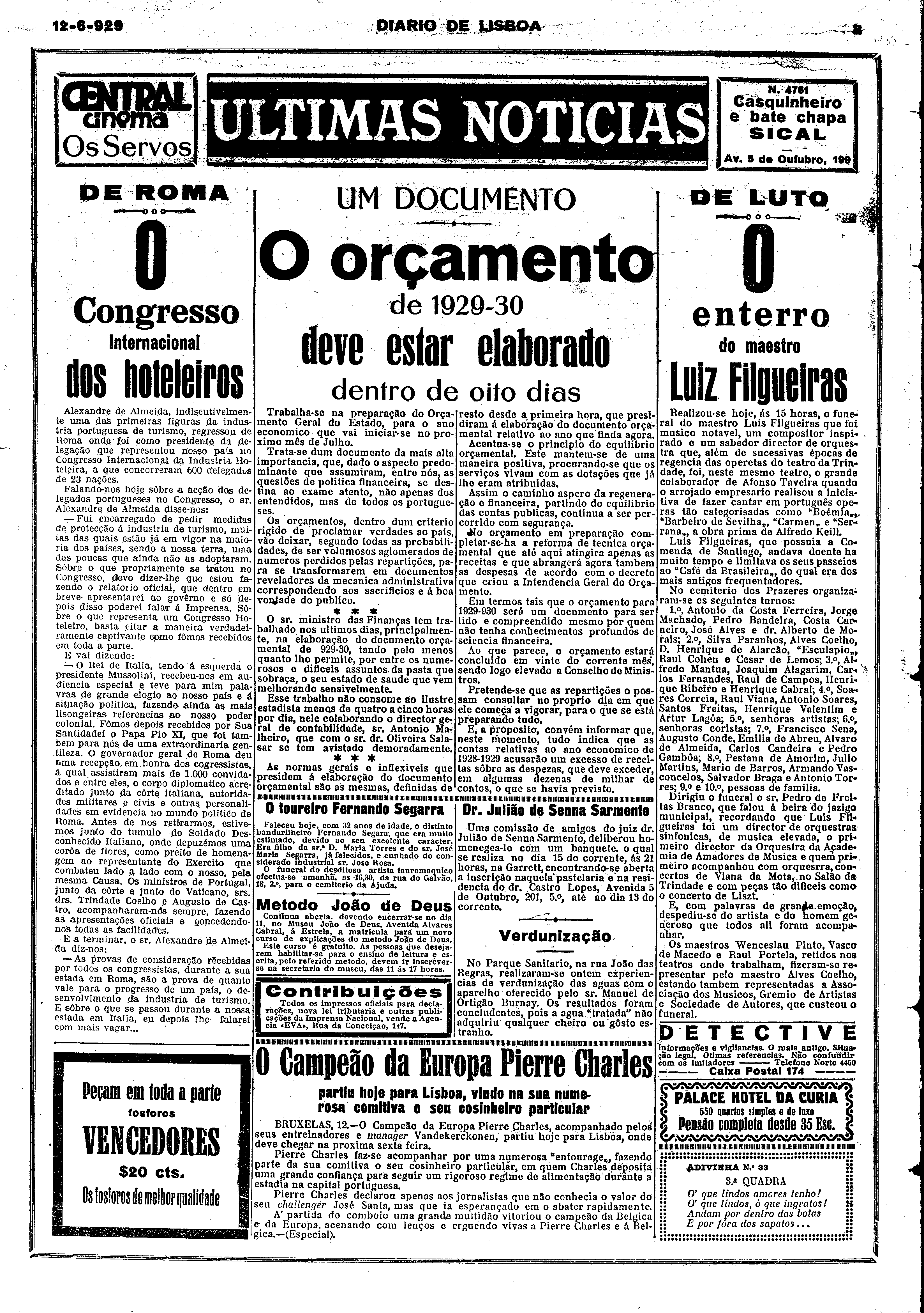 05747.011.02919- pag.8
