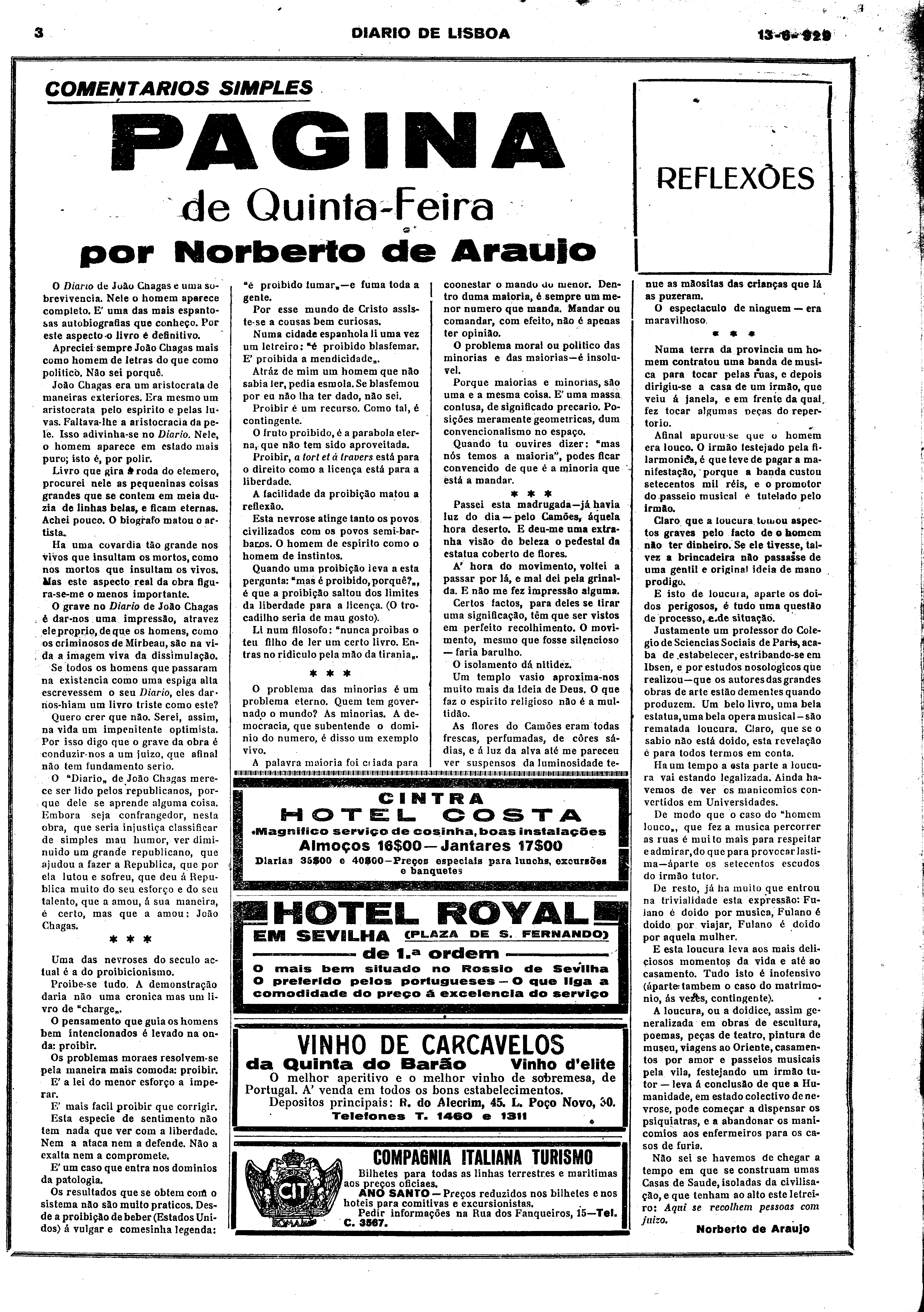 05747.011.02920- pag.3