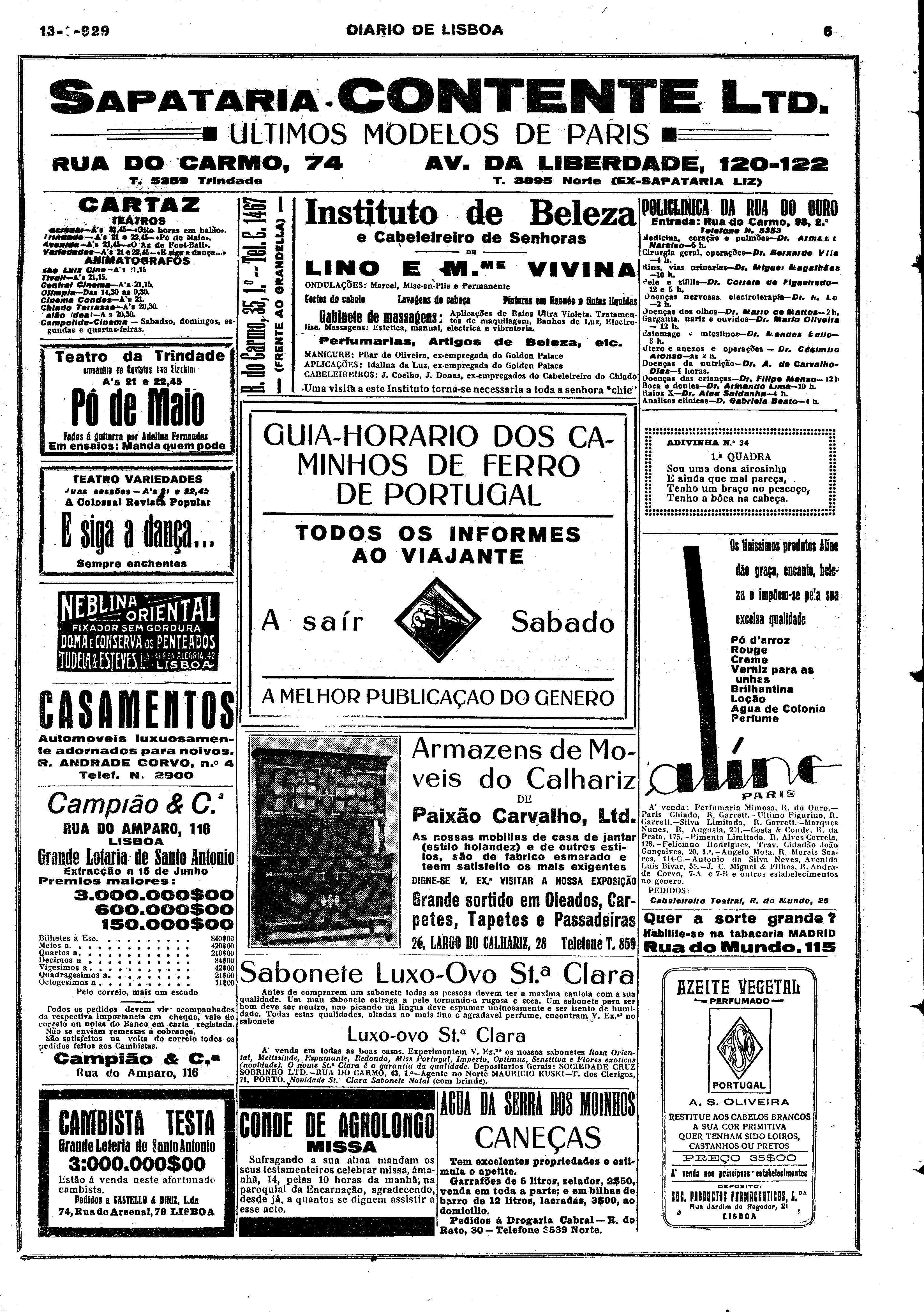 05747.011.02920- pag.6