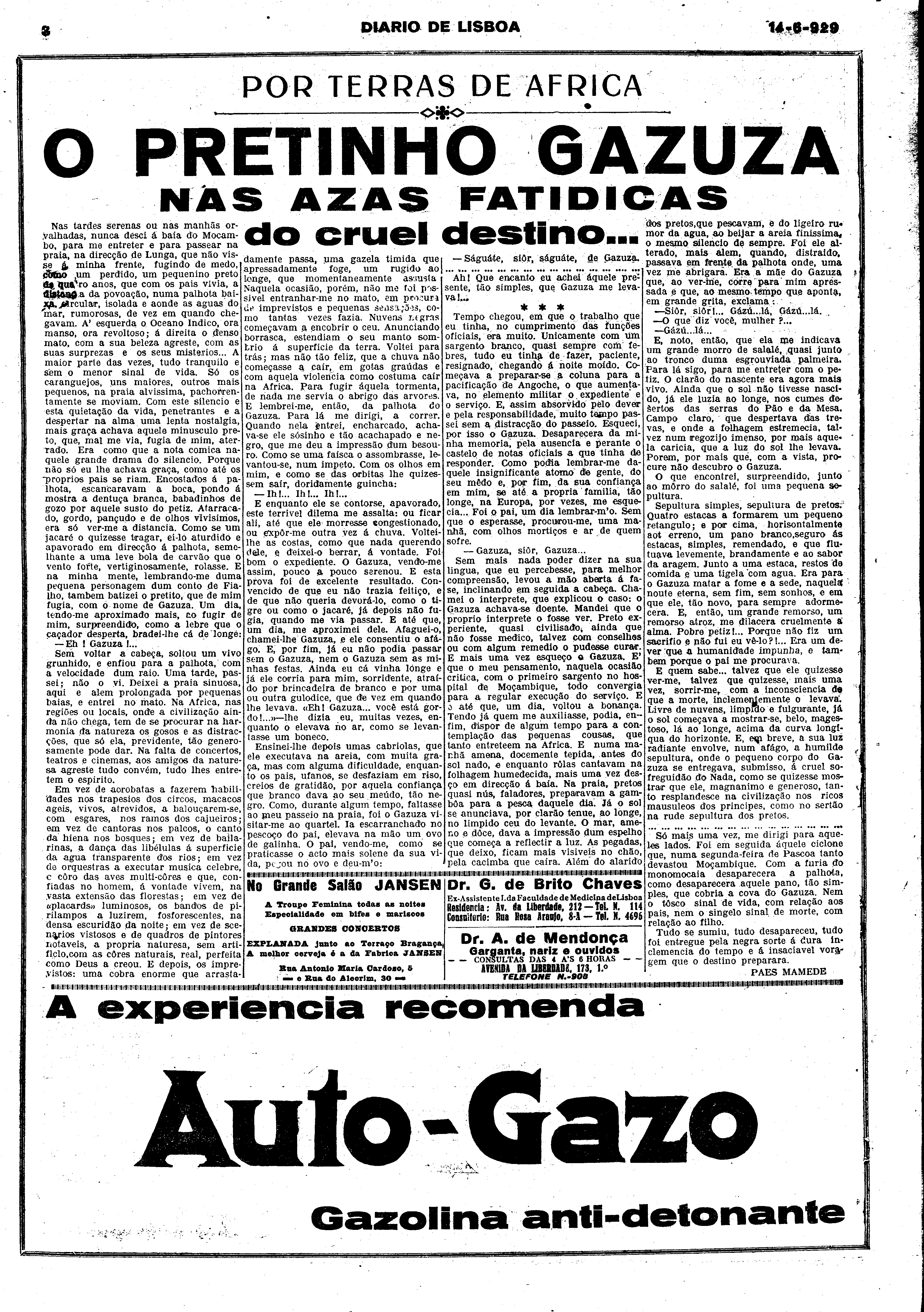 05747.011.02921- pag.3