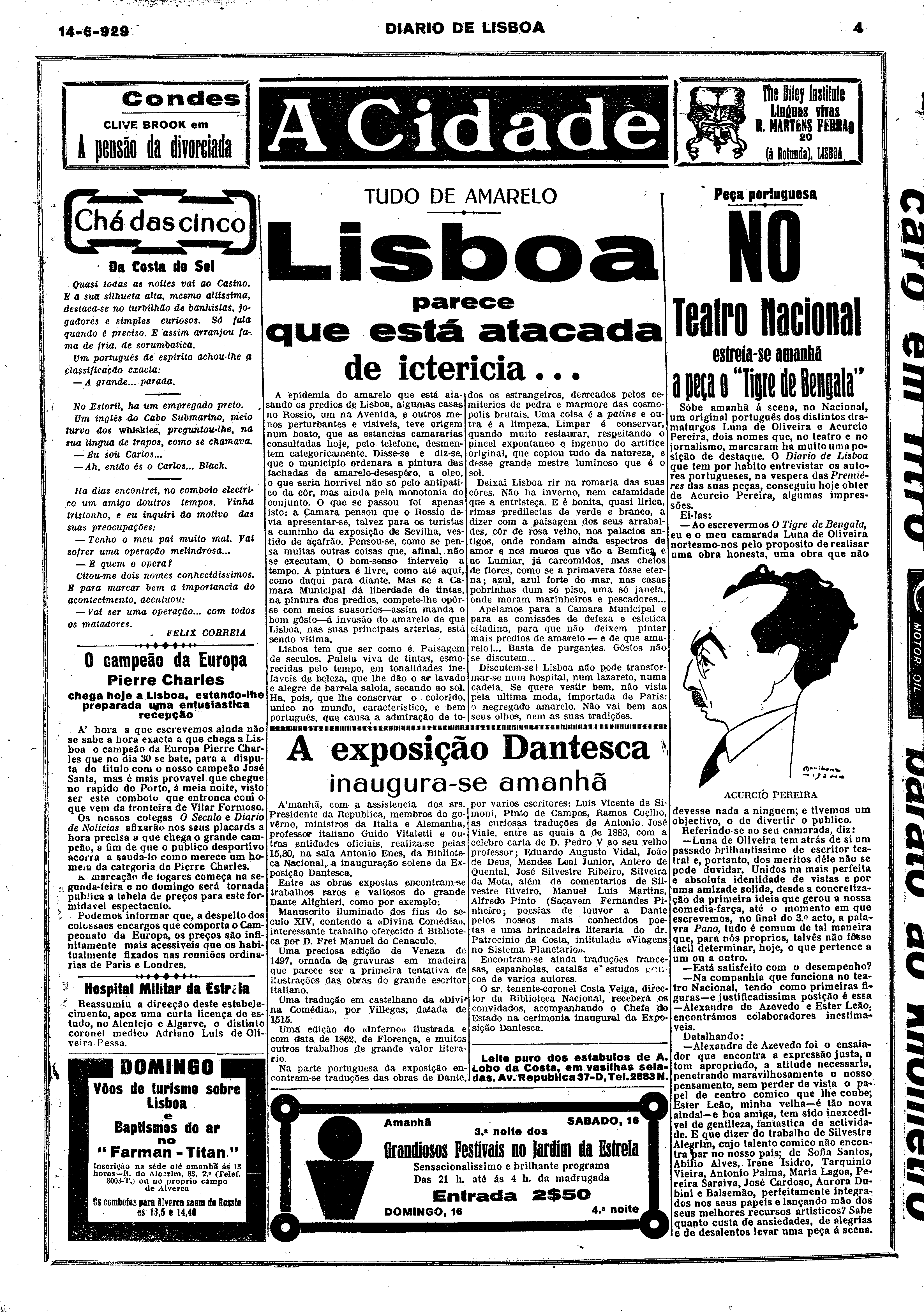 05747.011.02921- pag.4