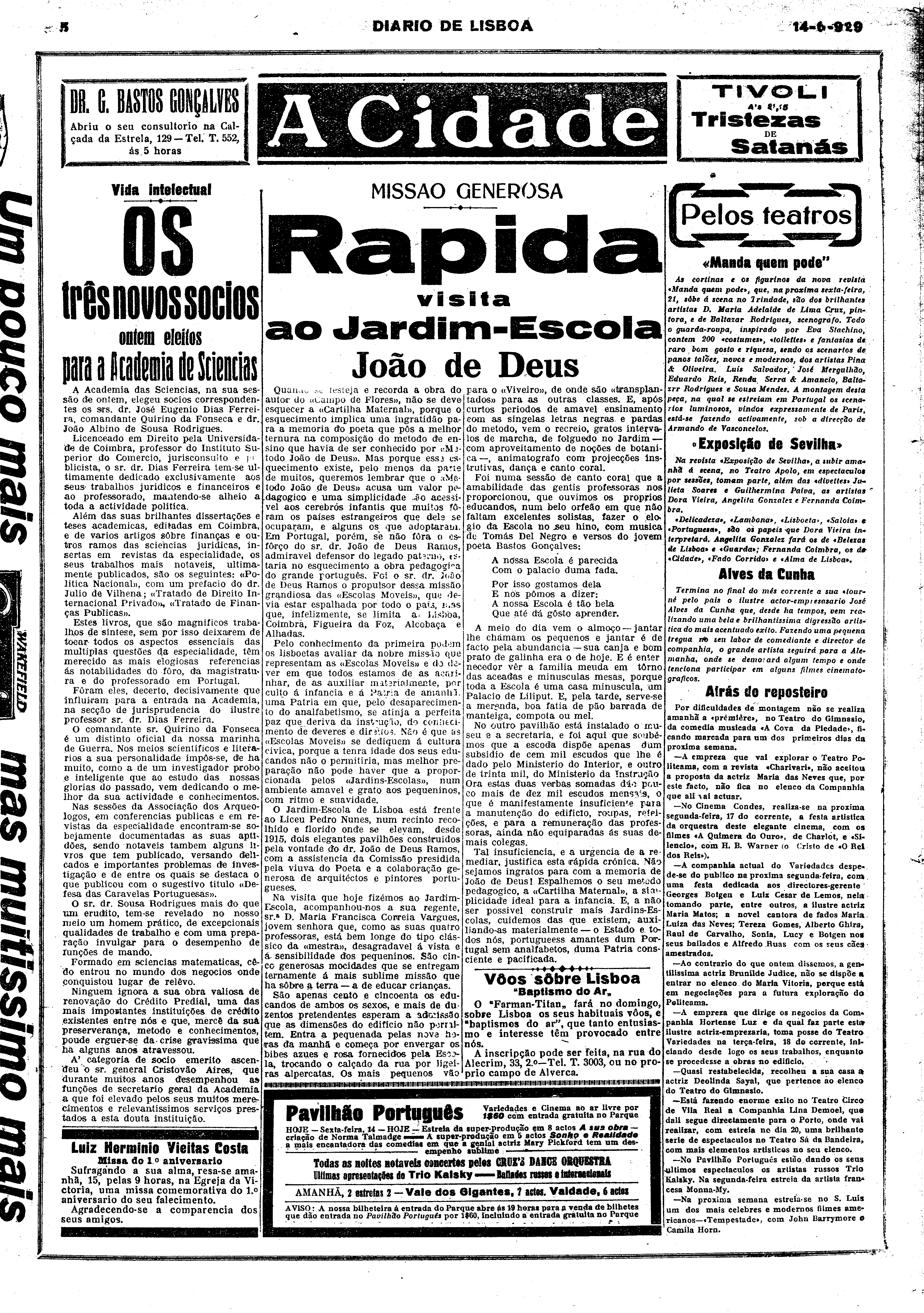 05747.011.02921- pag.5