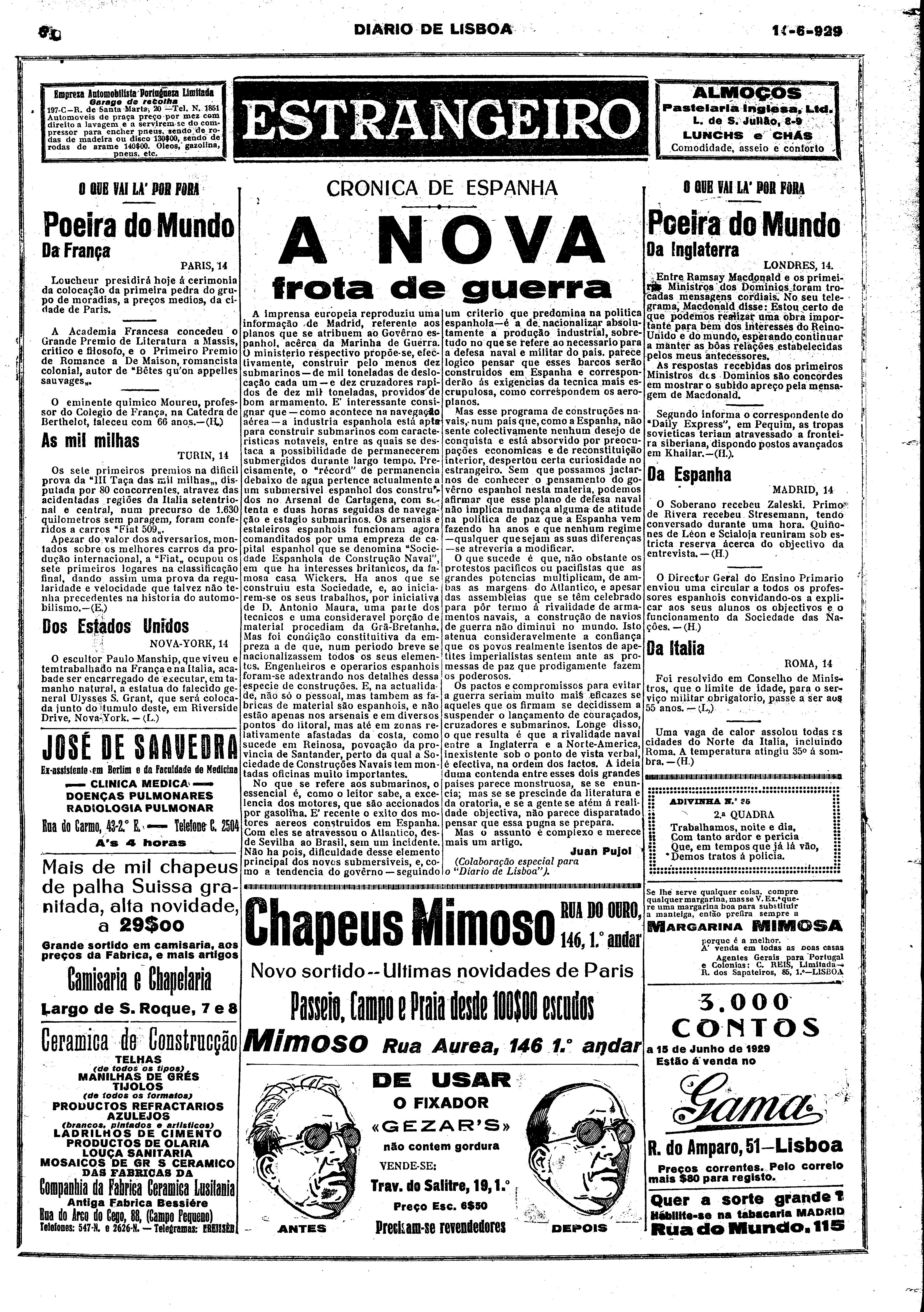 05747.011.02921- pag.7