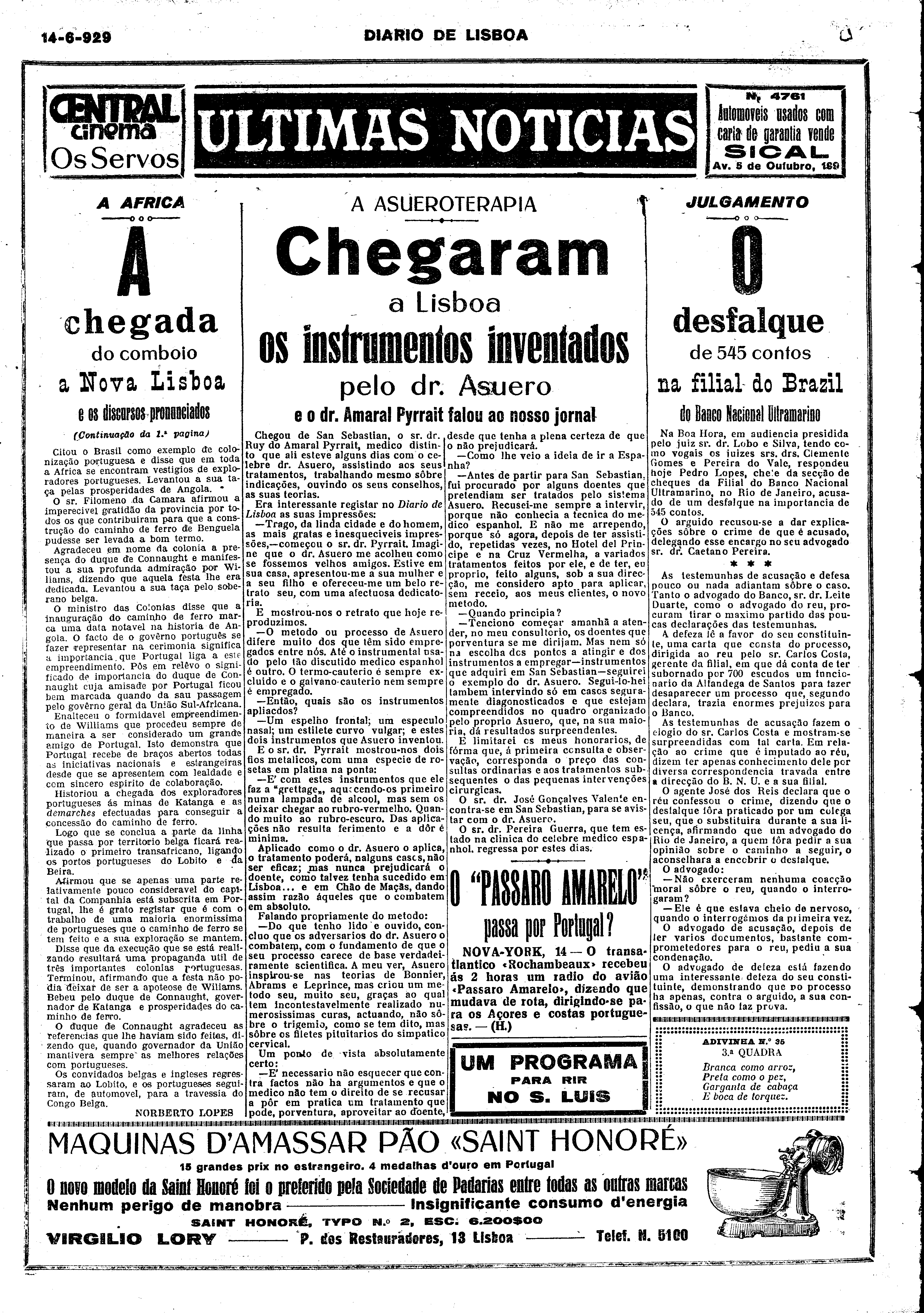 05747.011.02921- pag.8