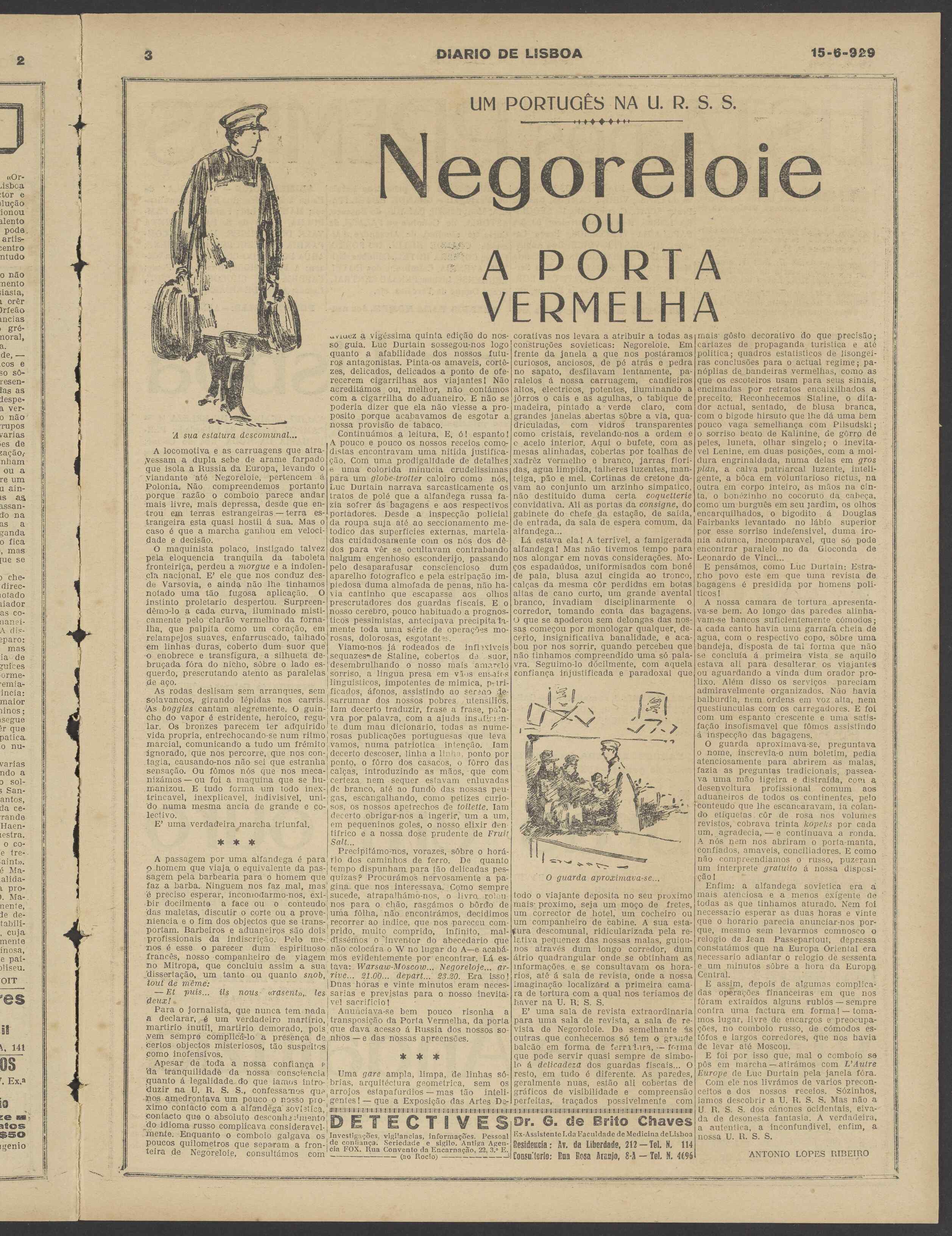 05747.011.02922- pag.3