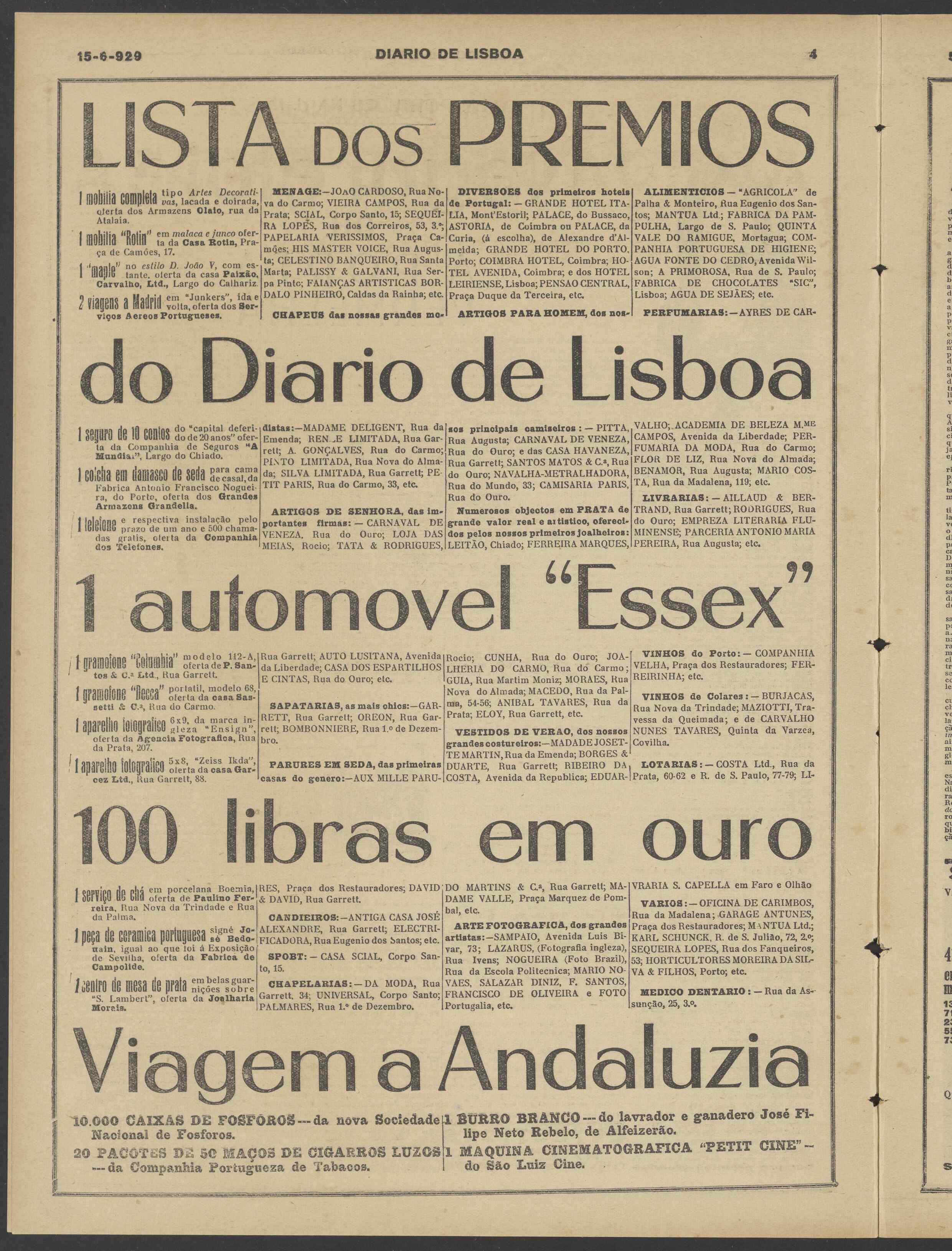 05747.011.02922- pag.4