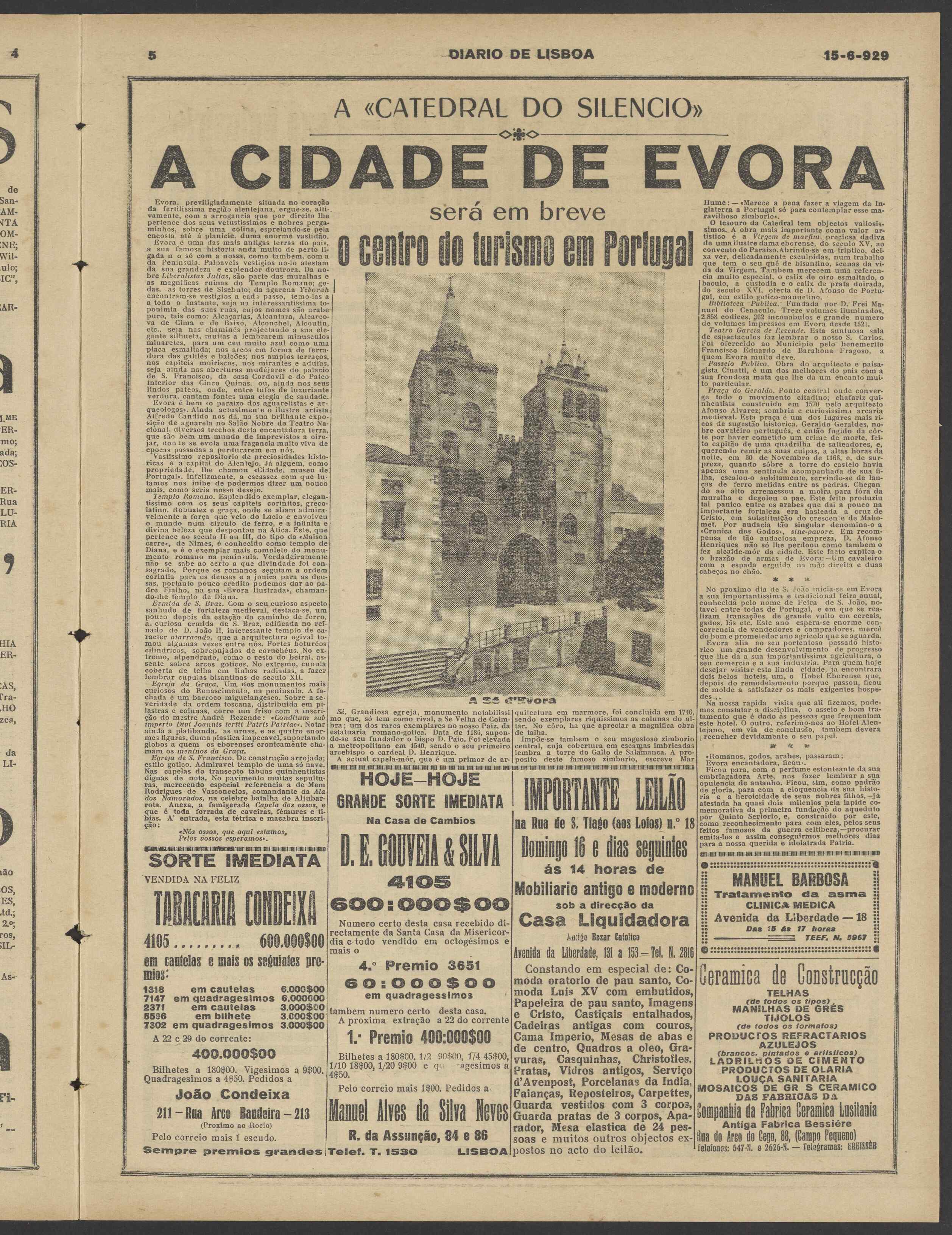 05747.011.02922- pag.5