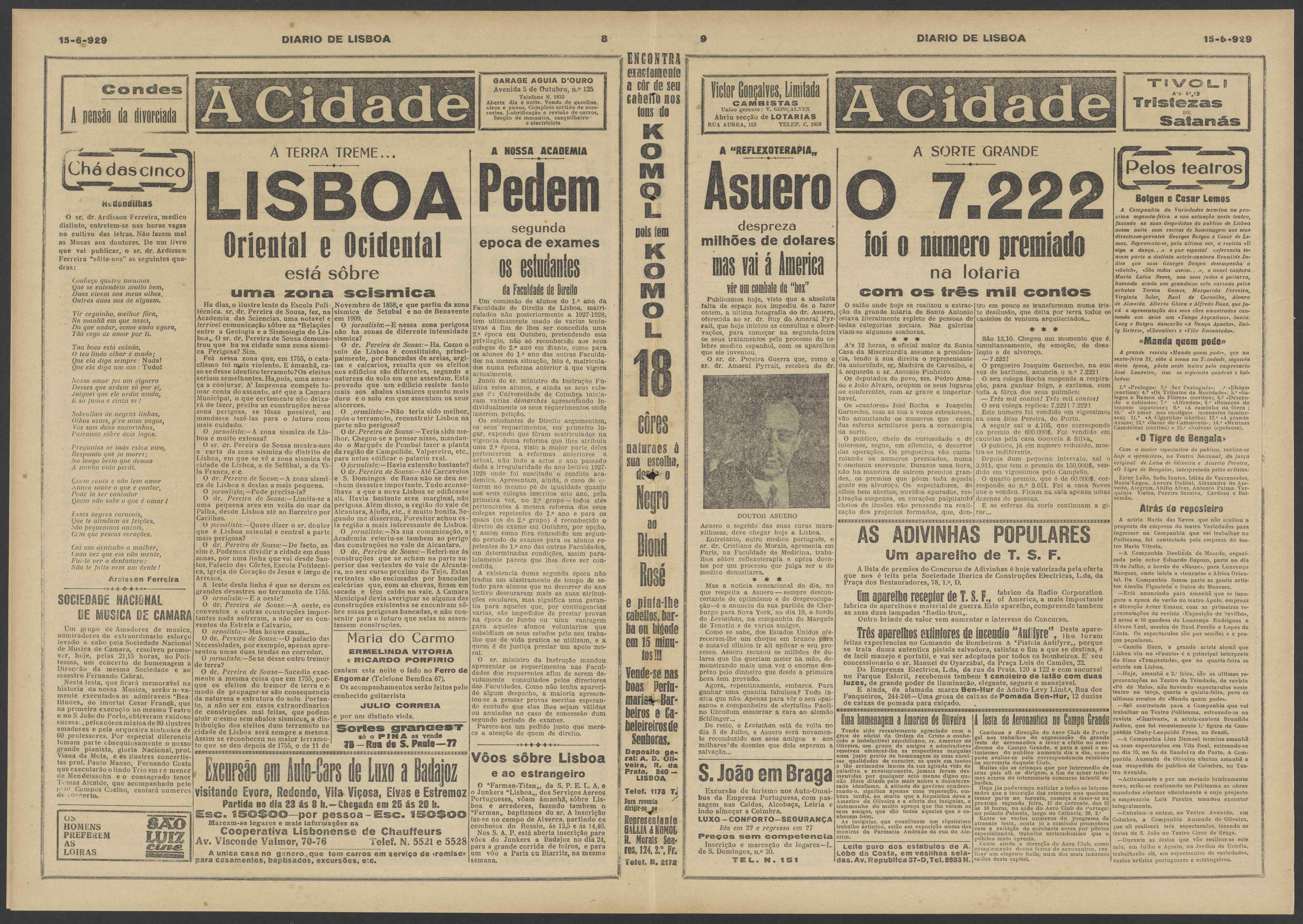 05747.011.02922- pag.8