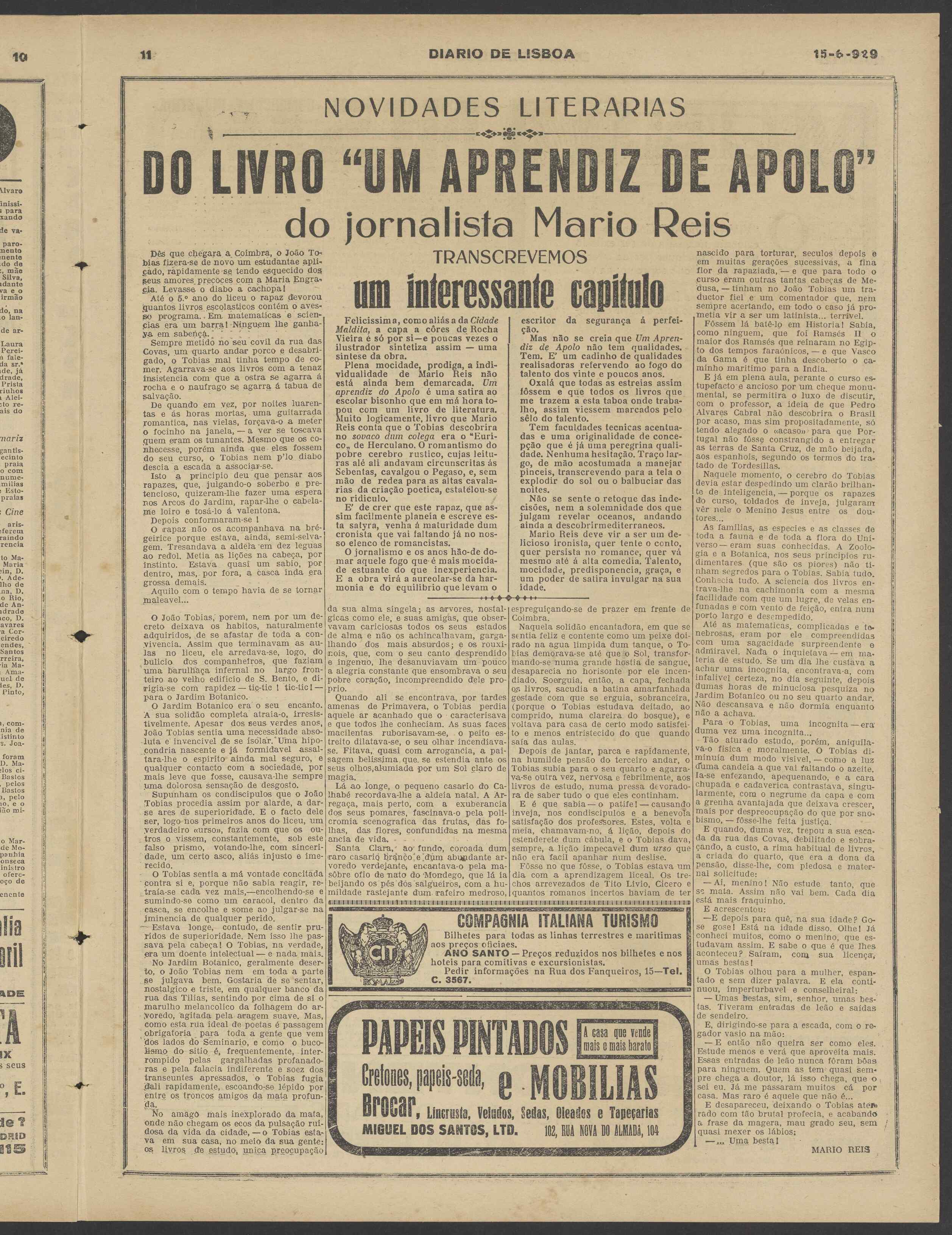 05747.011.02922- pag.10