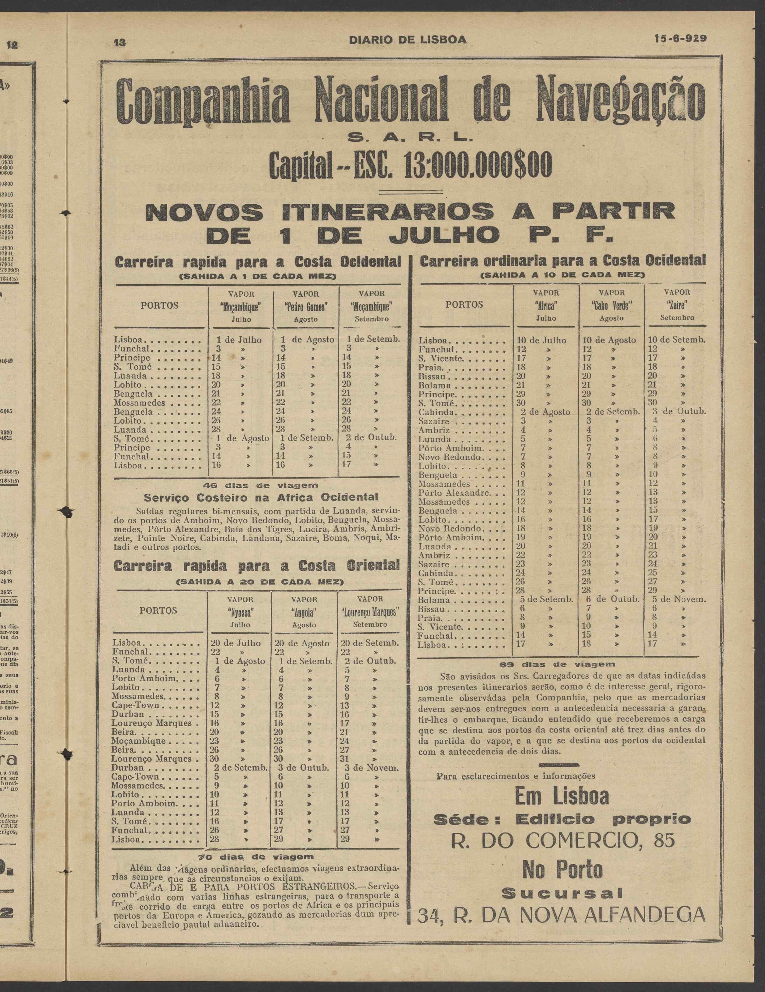 05747.011.02922- pag.12