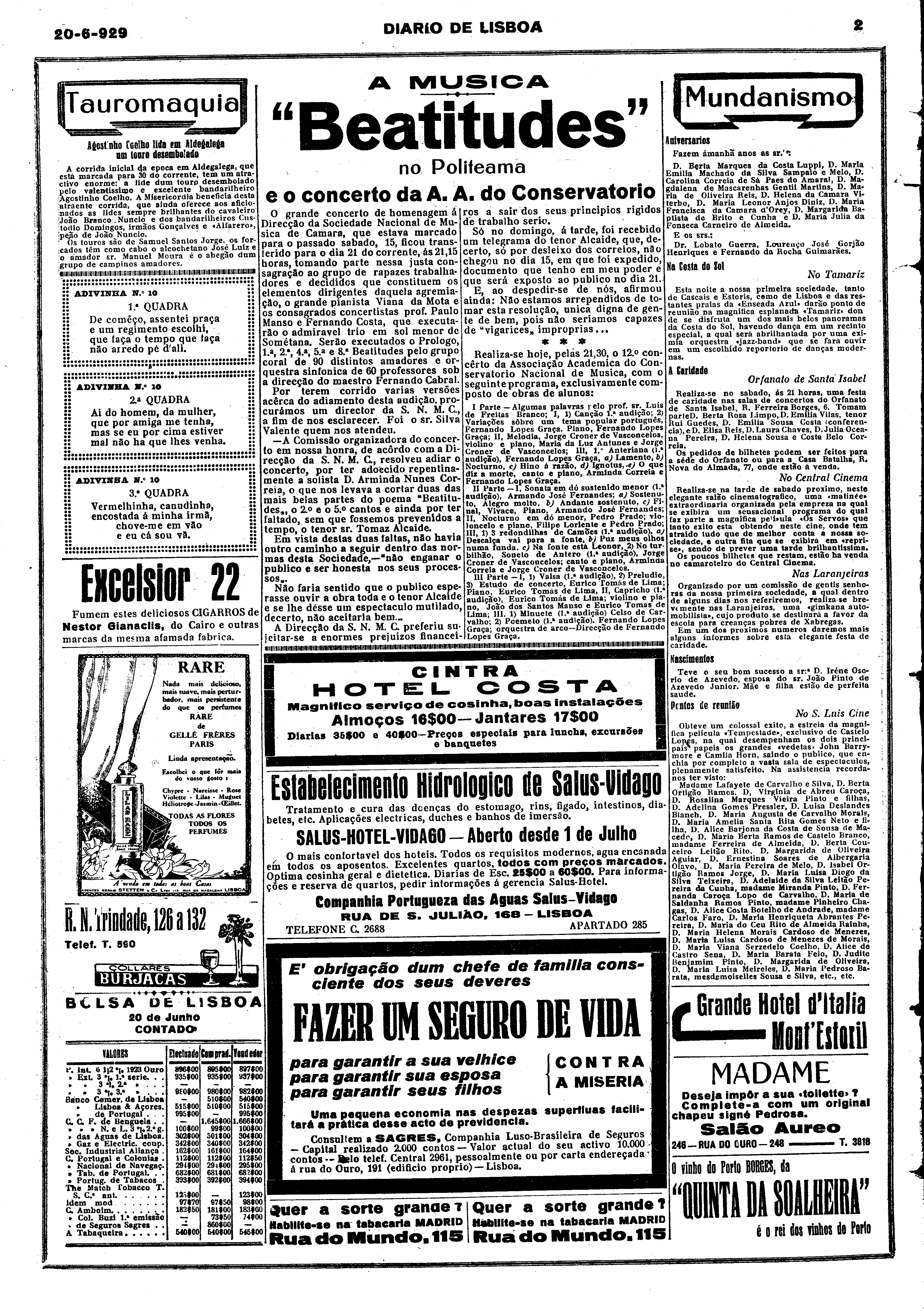 05747.011.02926- pag.2