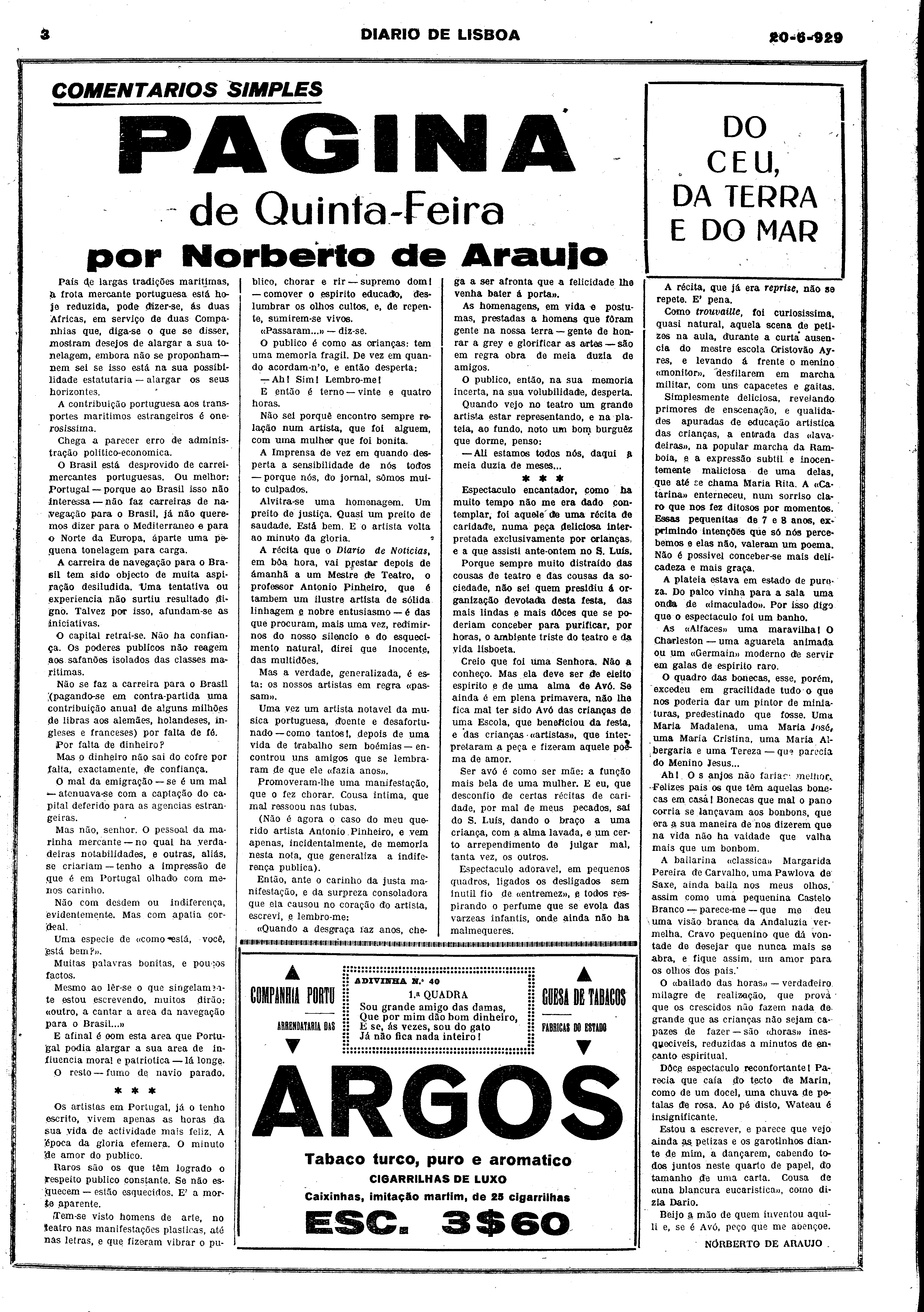 05747.011.02926- pag.3