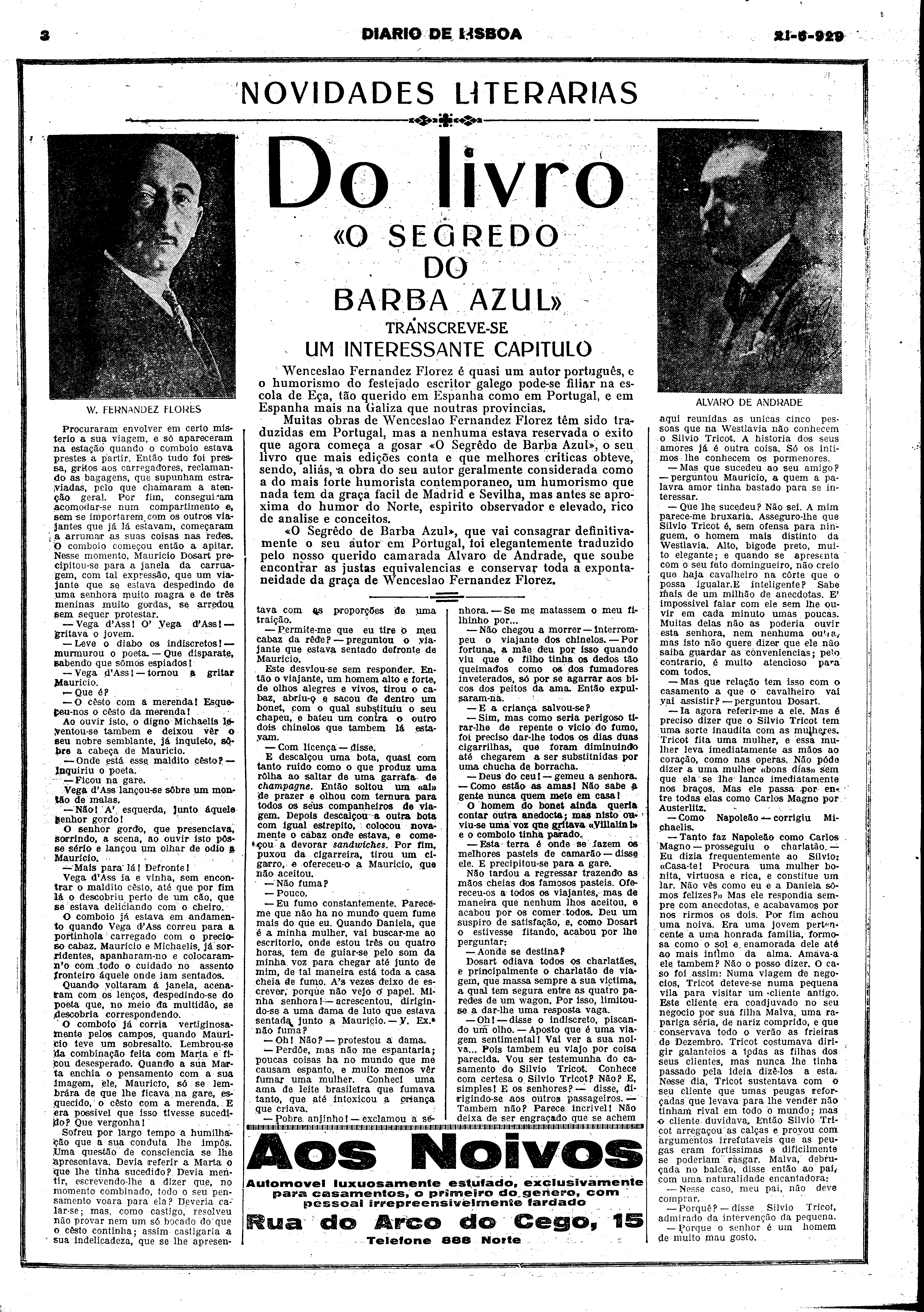 05747.011.02927- pag.3