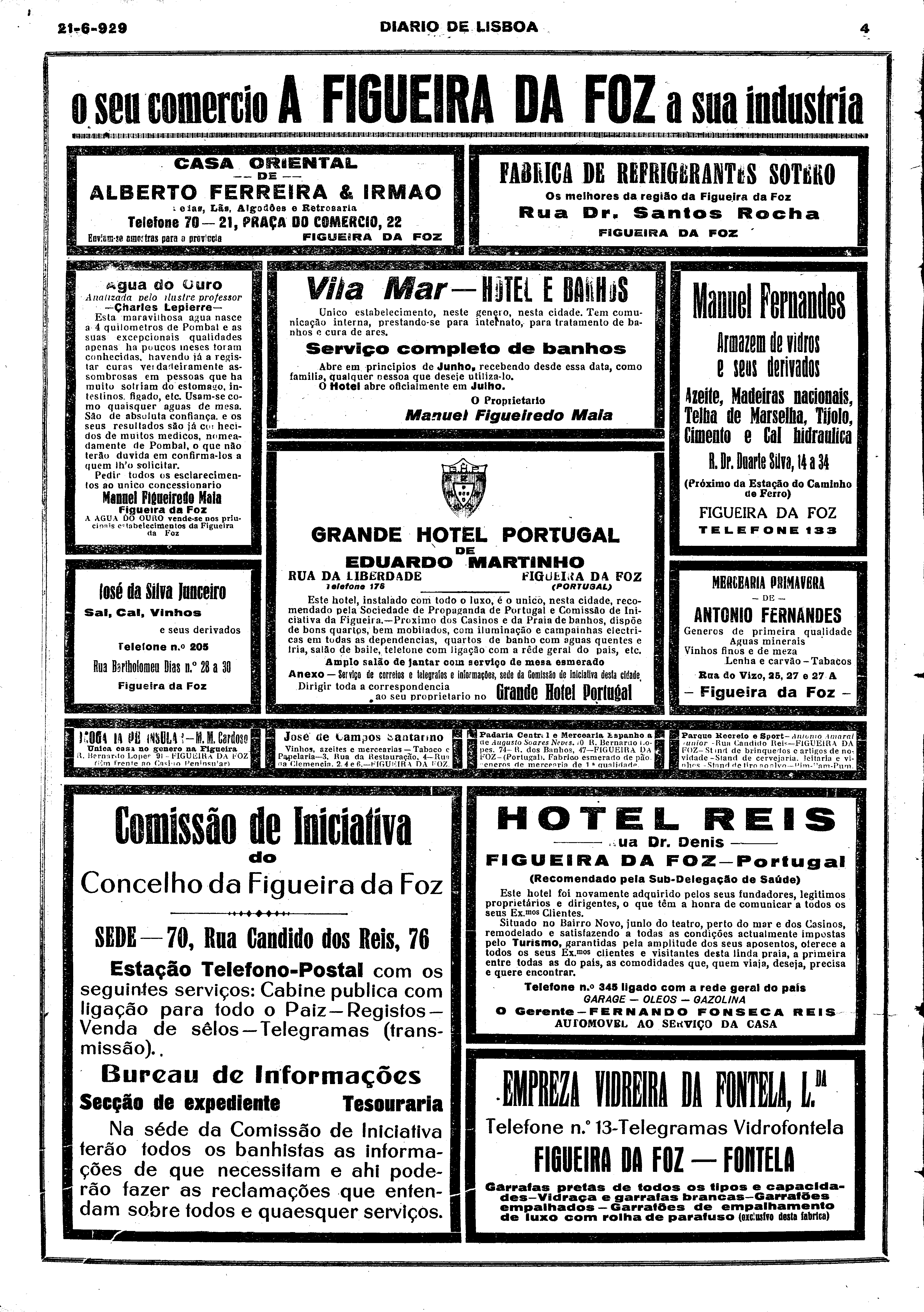 05747.011.02927- pag.4