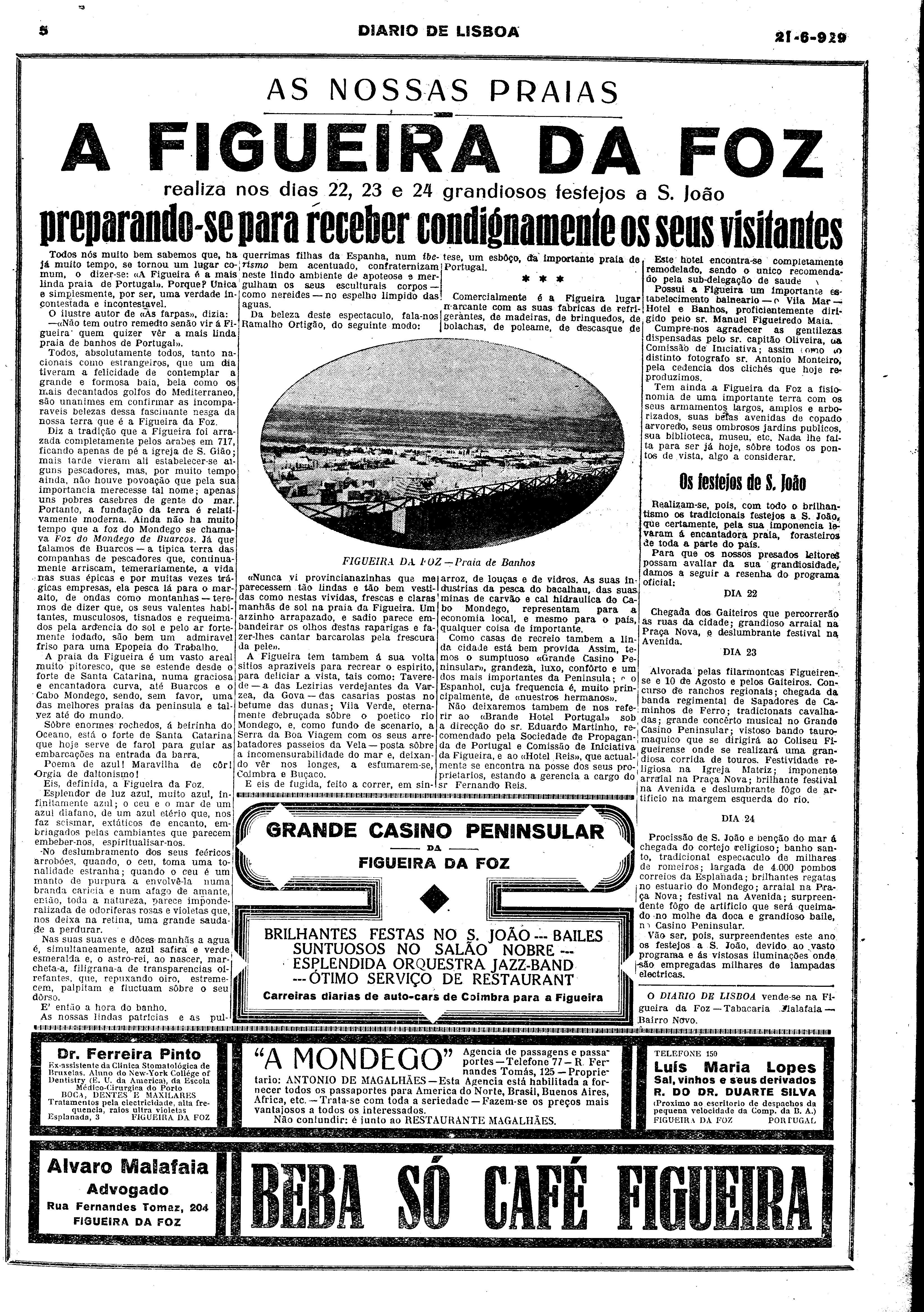05747.011.02927- pag.5