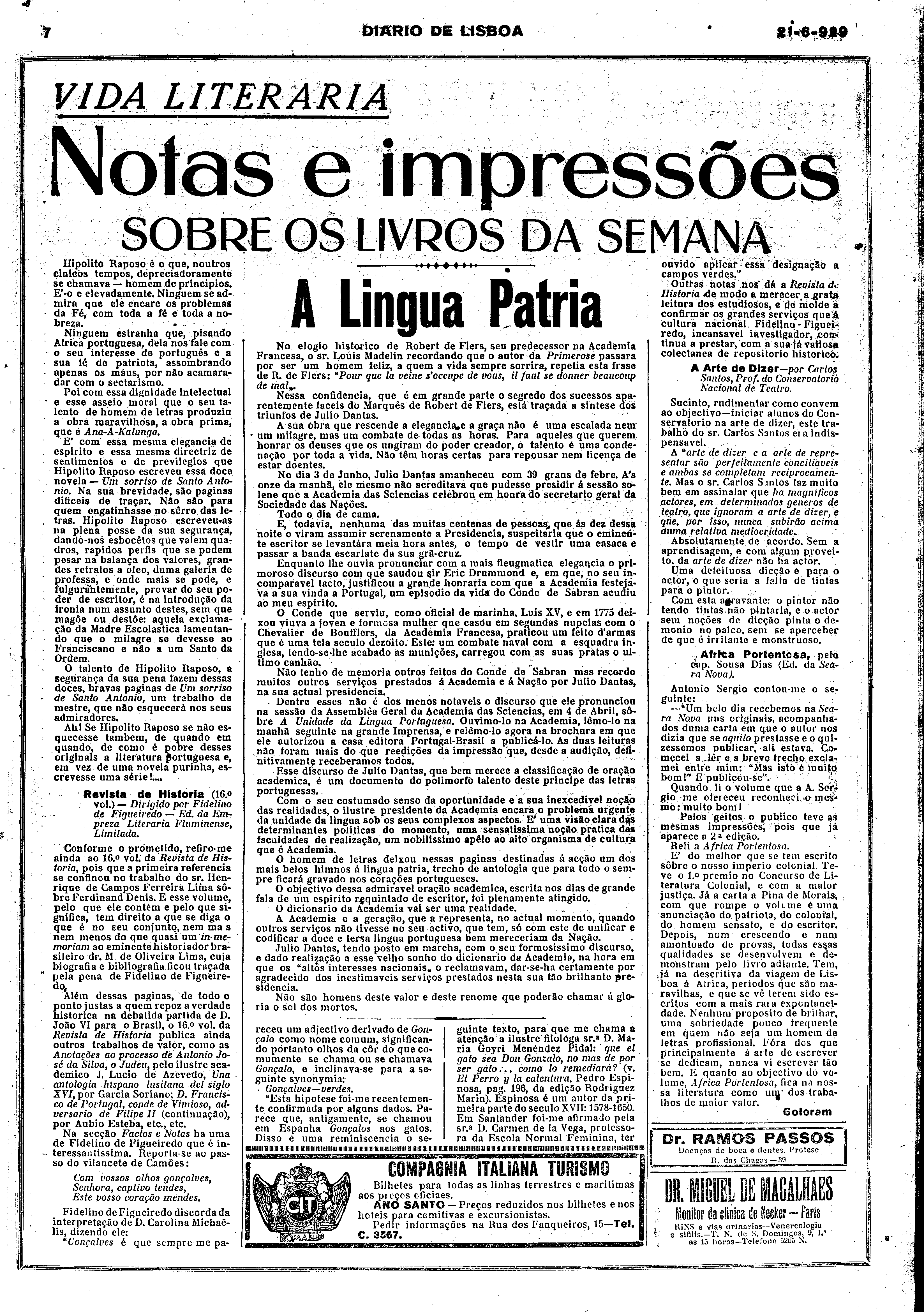 05747.011.02927- pag.7