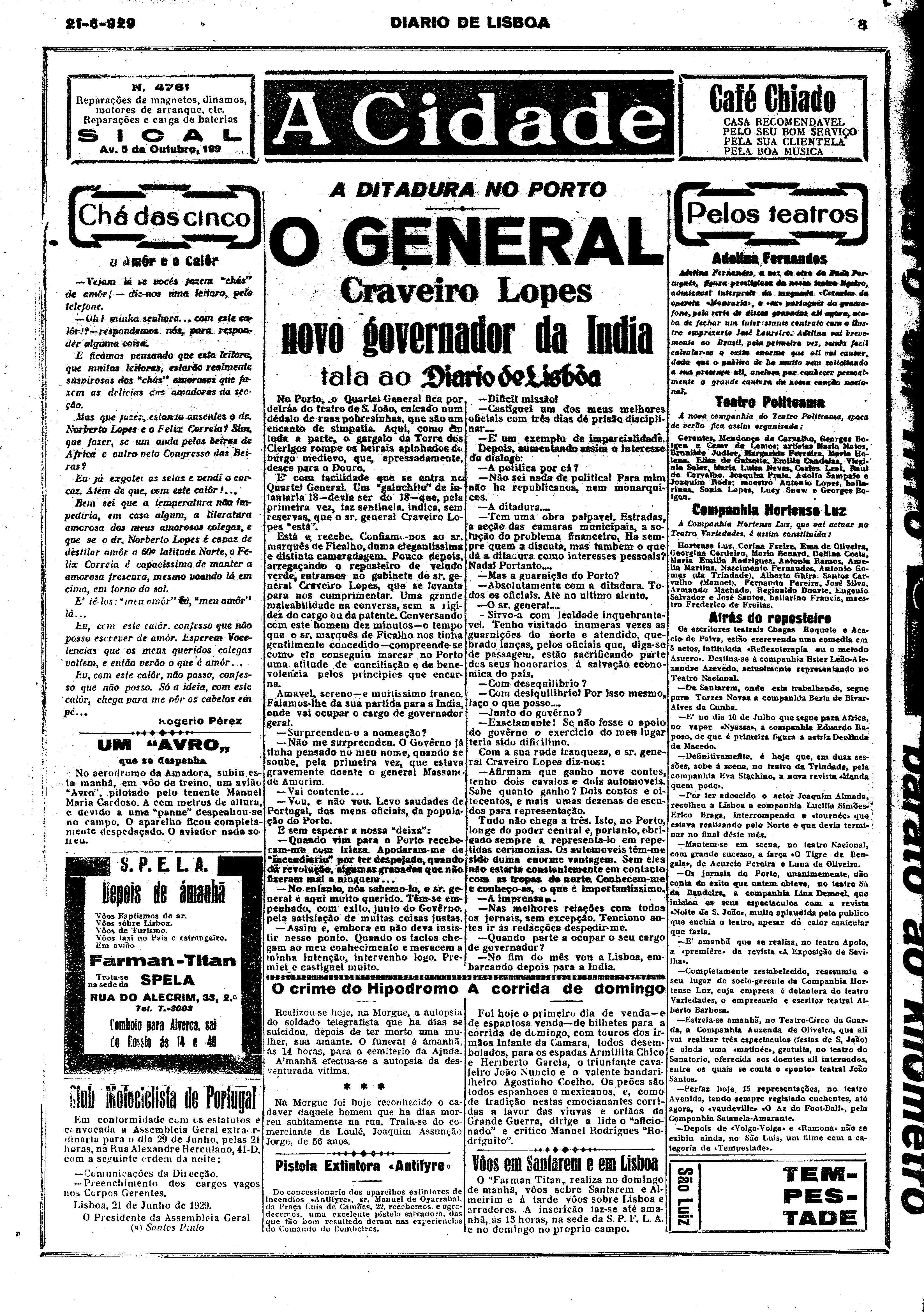 05747.011.02927- pag.8