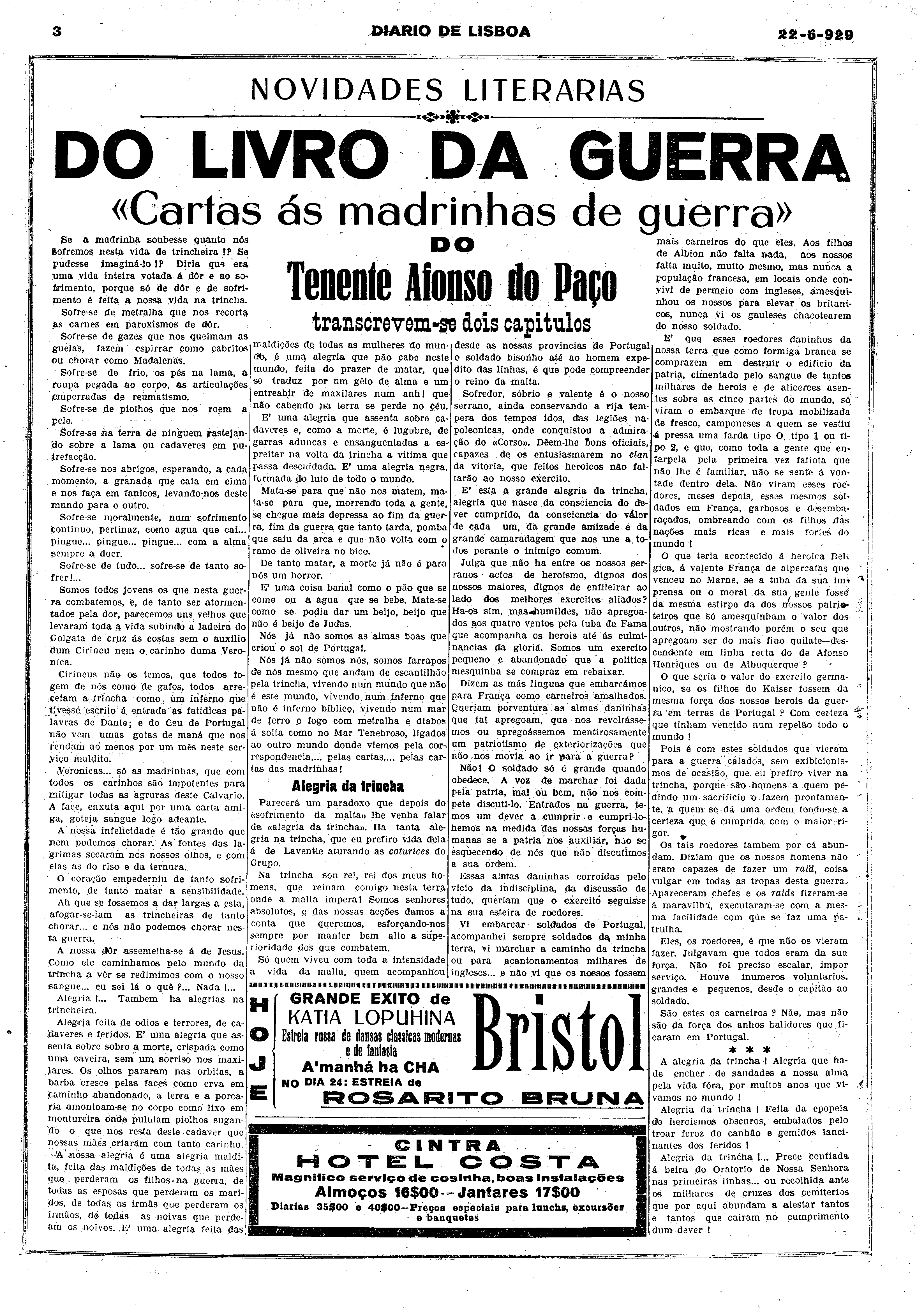 05747.011.02928- pag.3