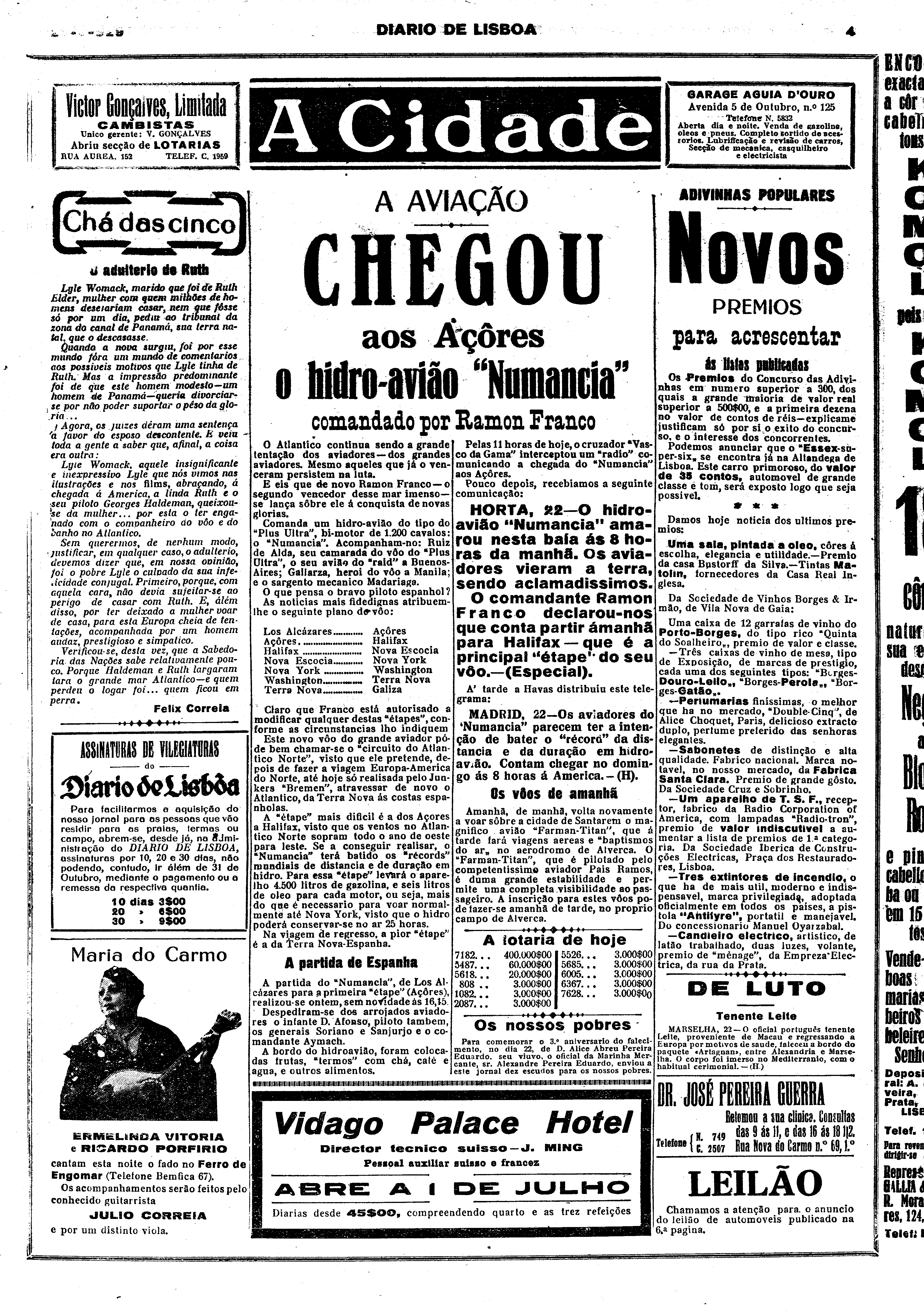 05747.011.02928- pag.4