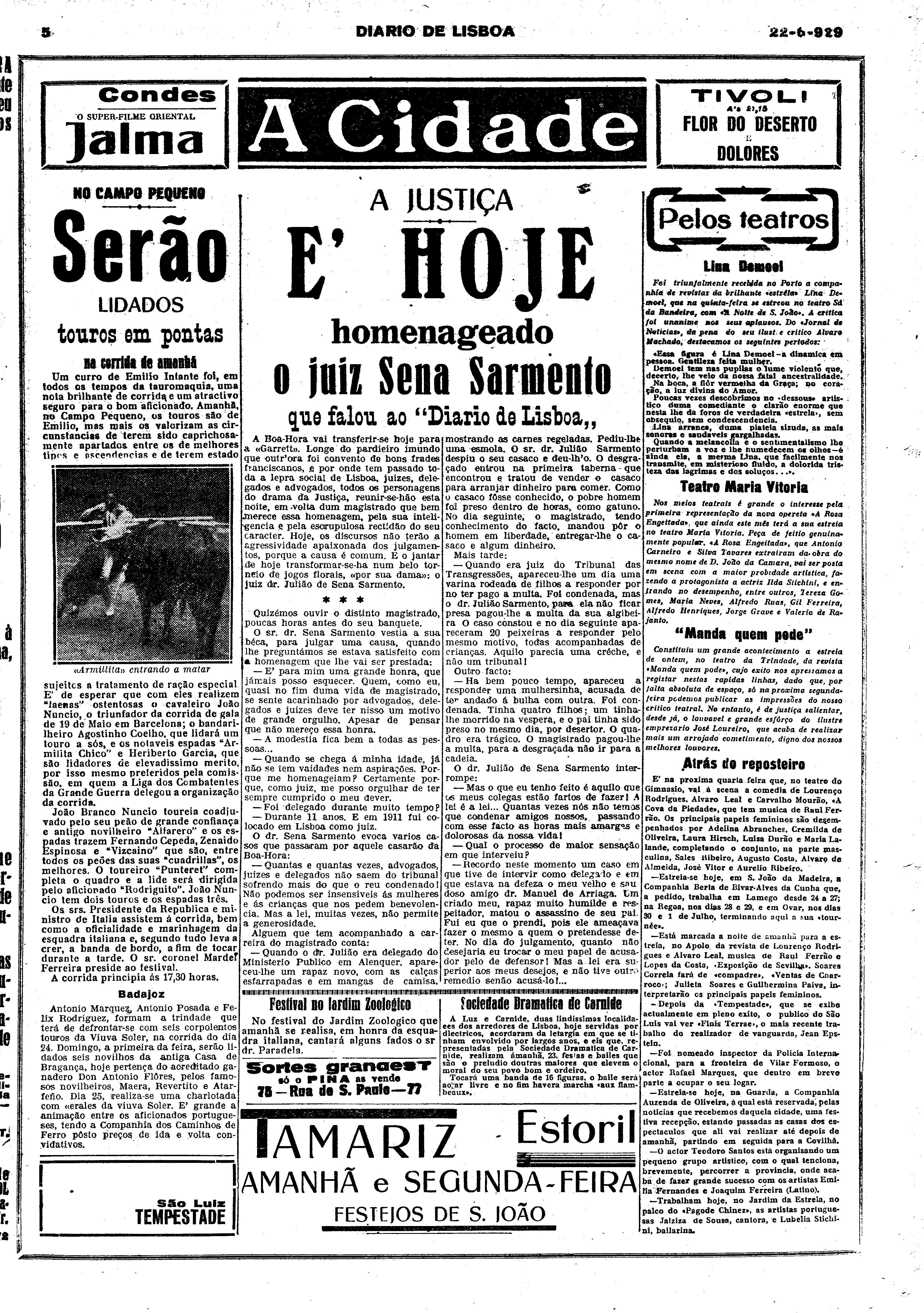 05747.011.02928- pag.5