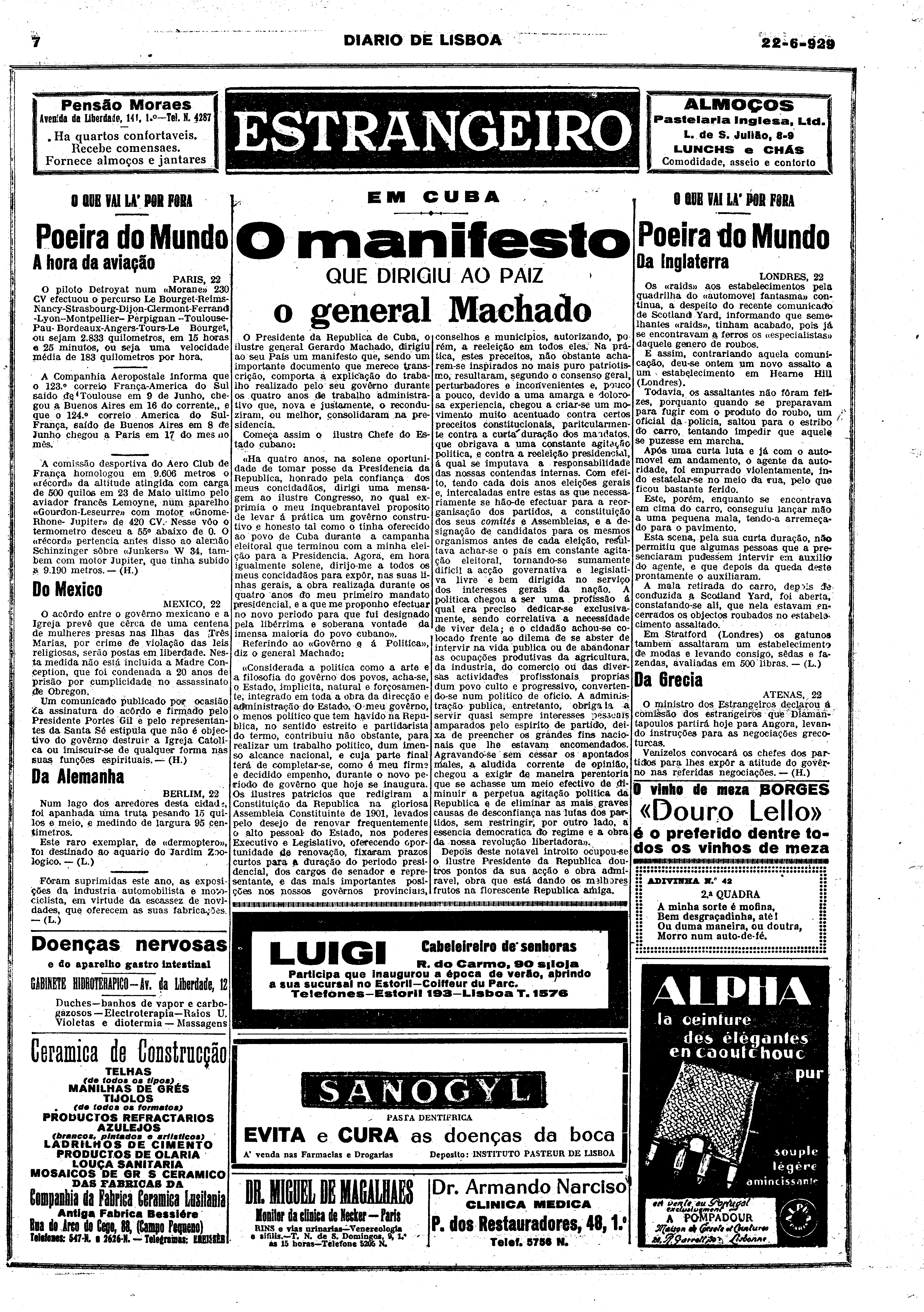 05747.011.02928- pag.7