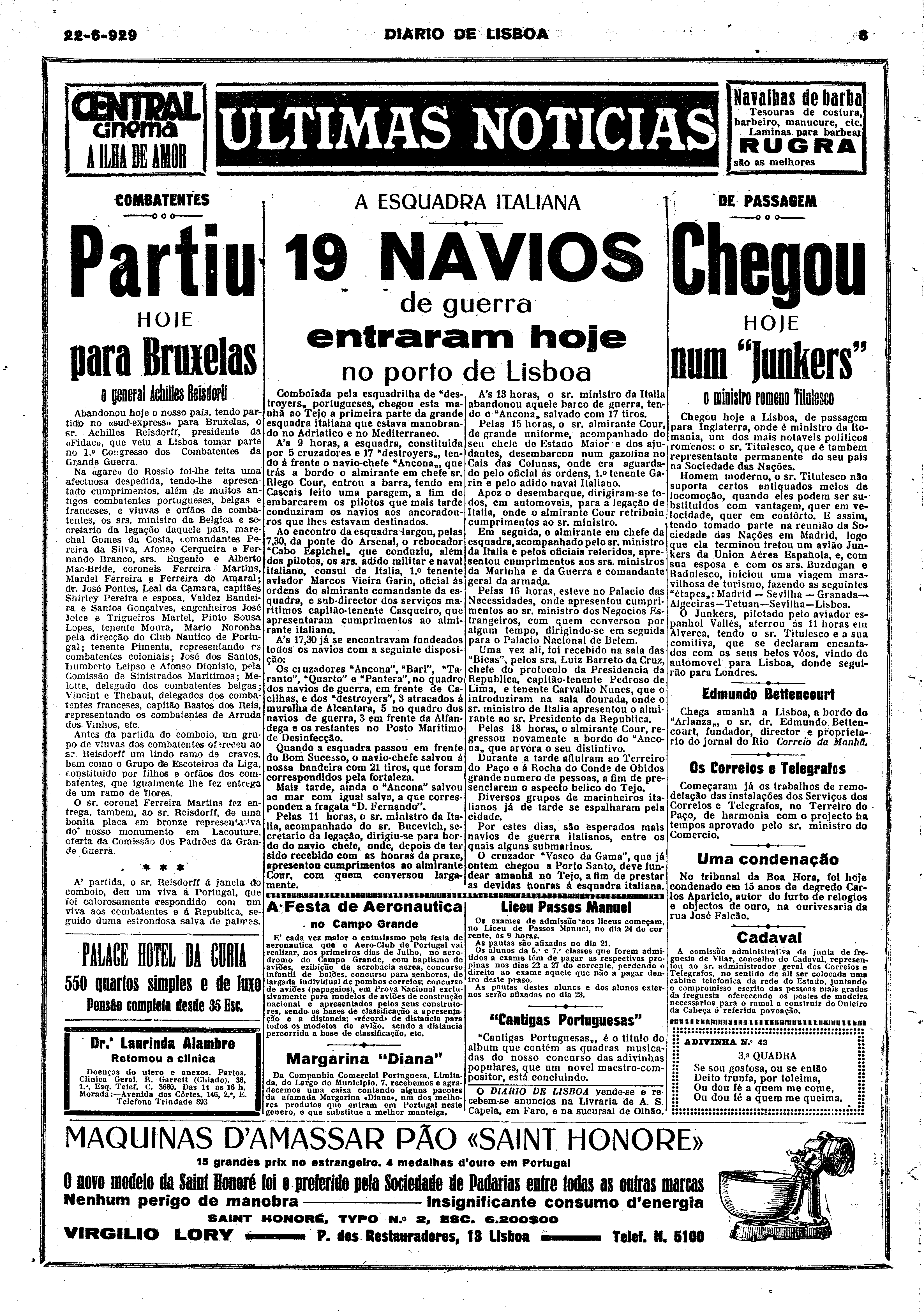 05747.011.02928- pag.8