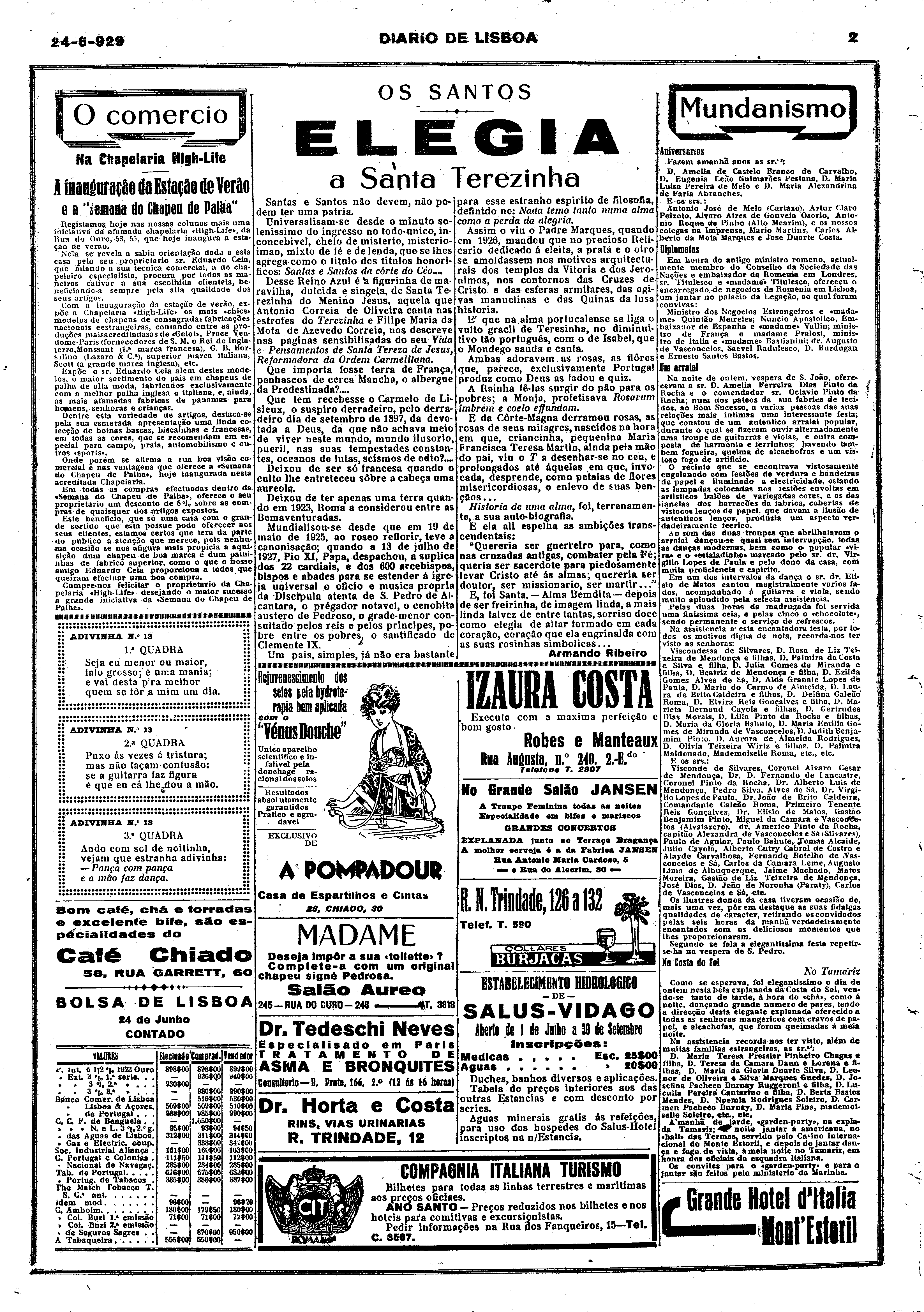 05747.011.02929- pag.2