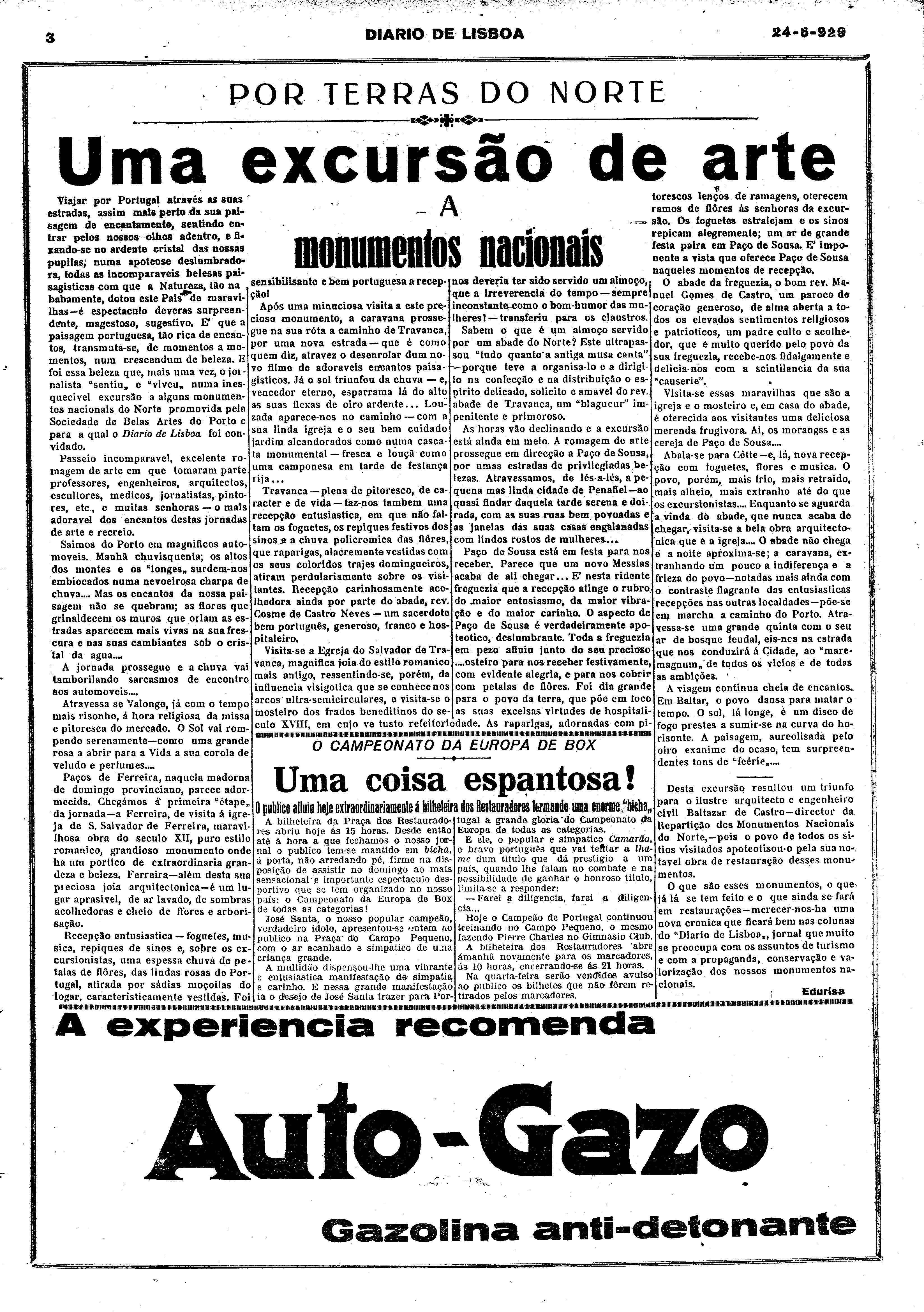 05747.011.02929- pag.3