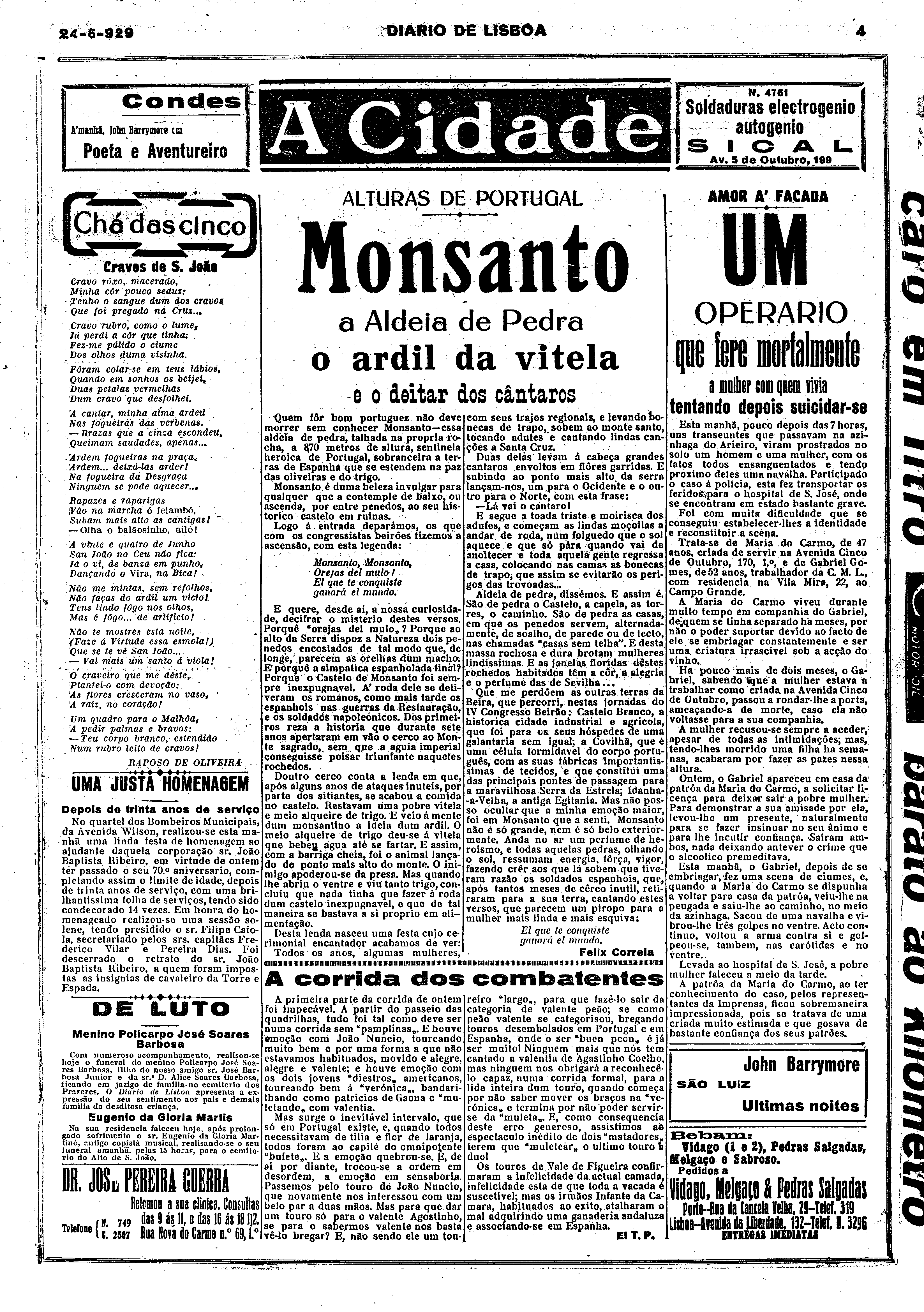 05747.011.02929- pag.4