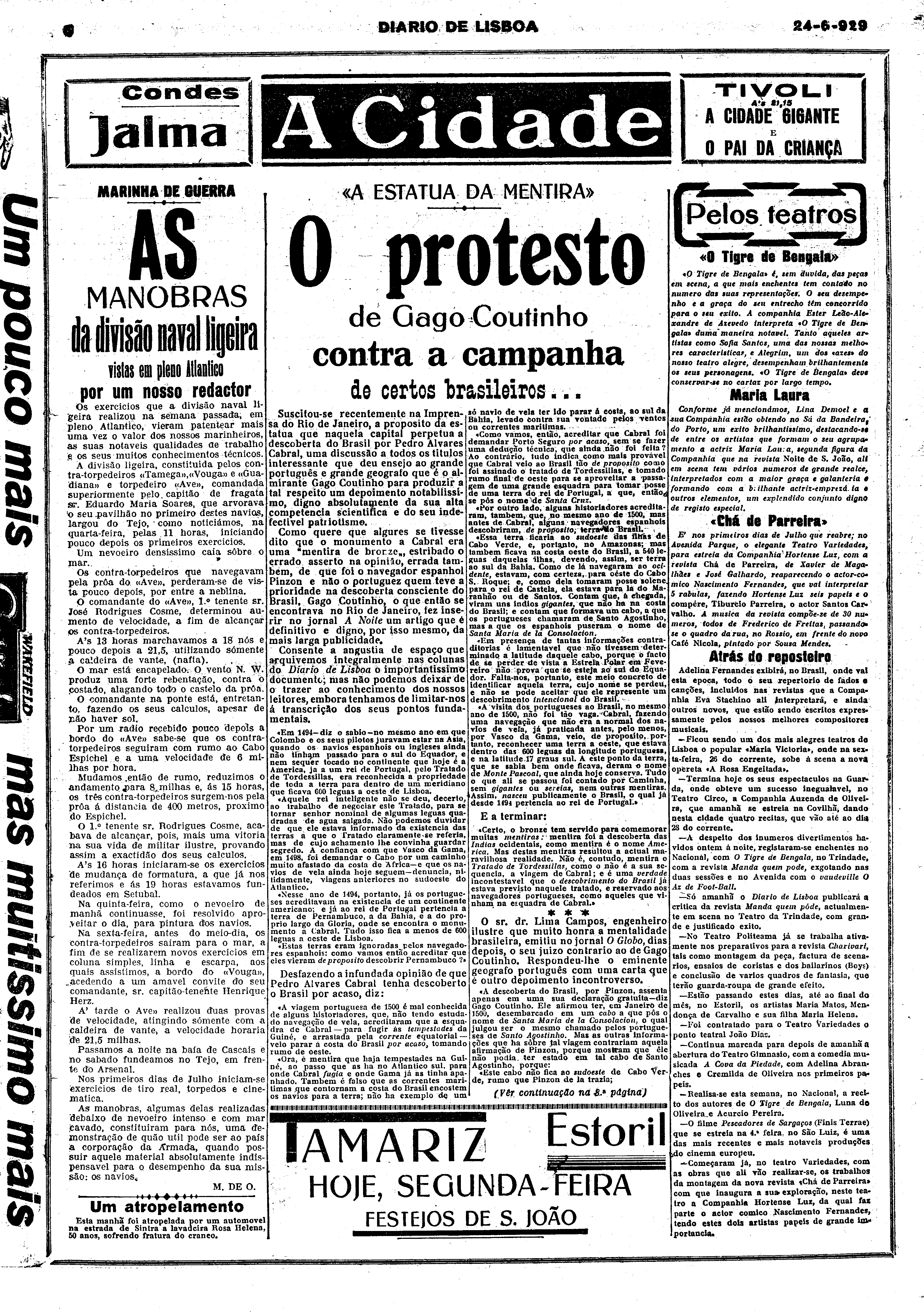 05747.011.02929- pag.5