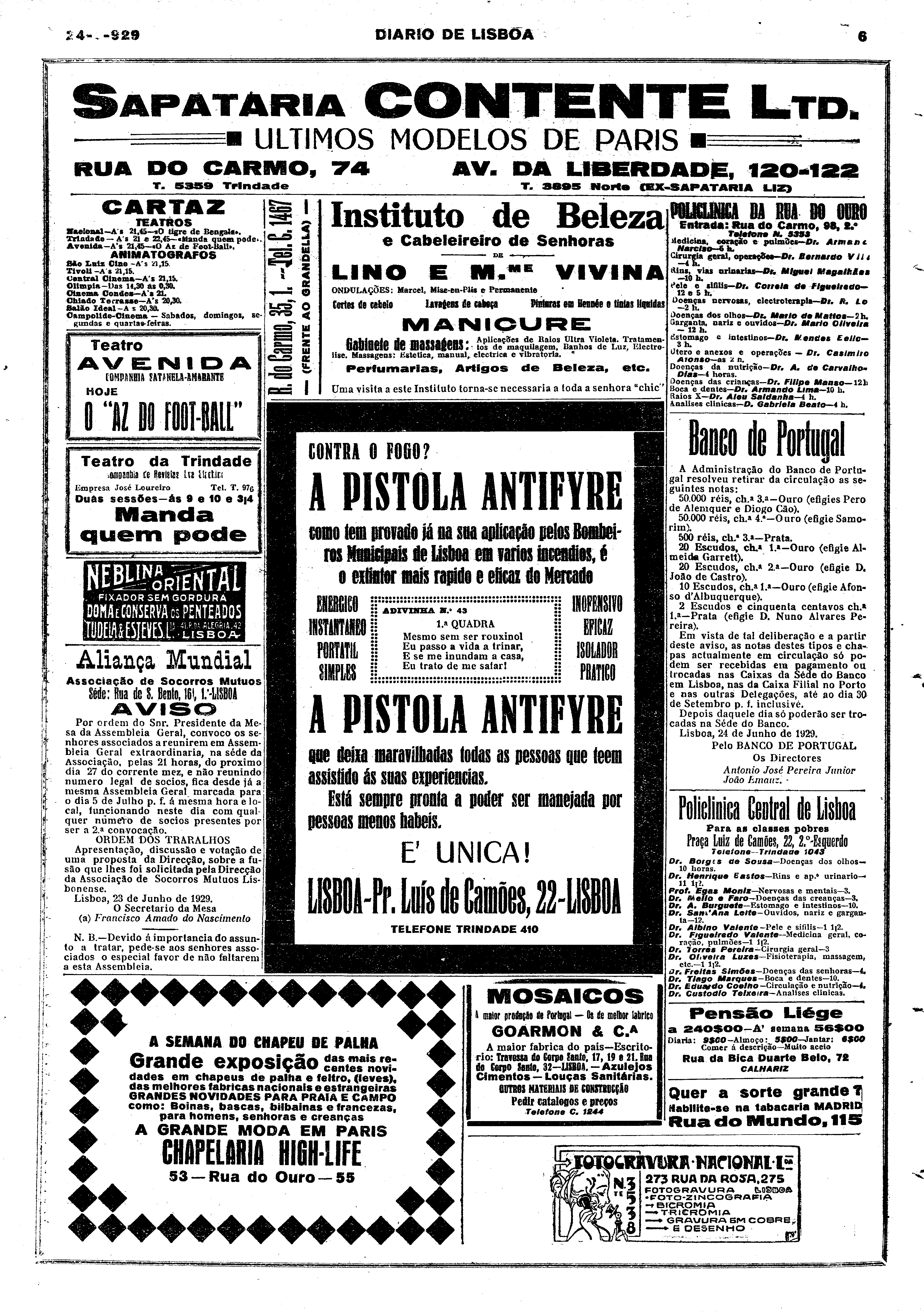 05747.011.02929- pag.6