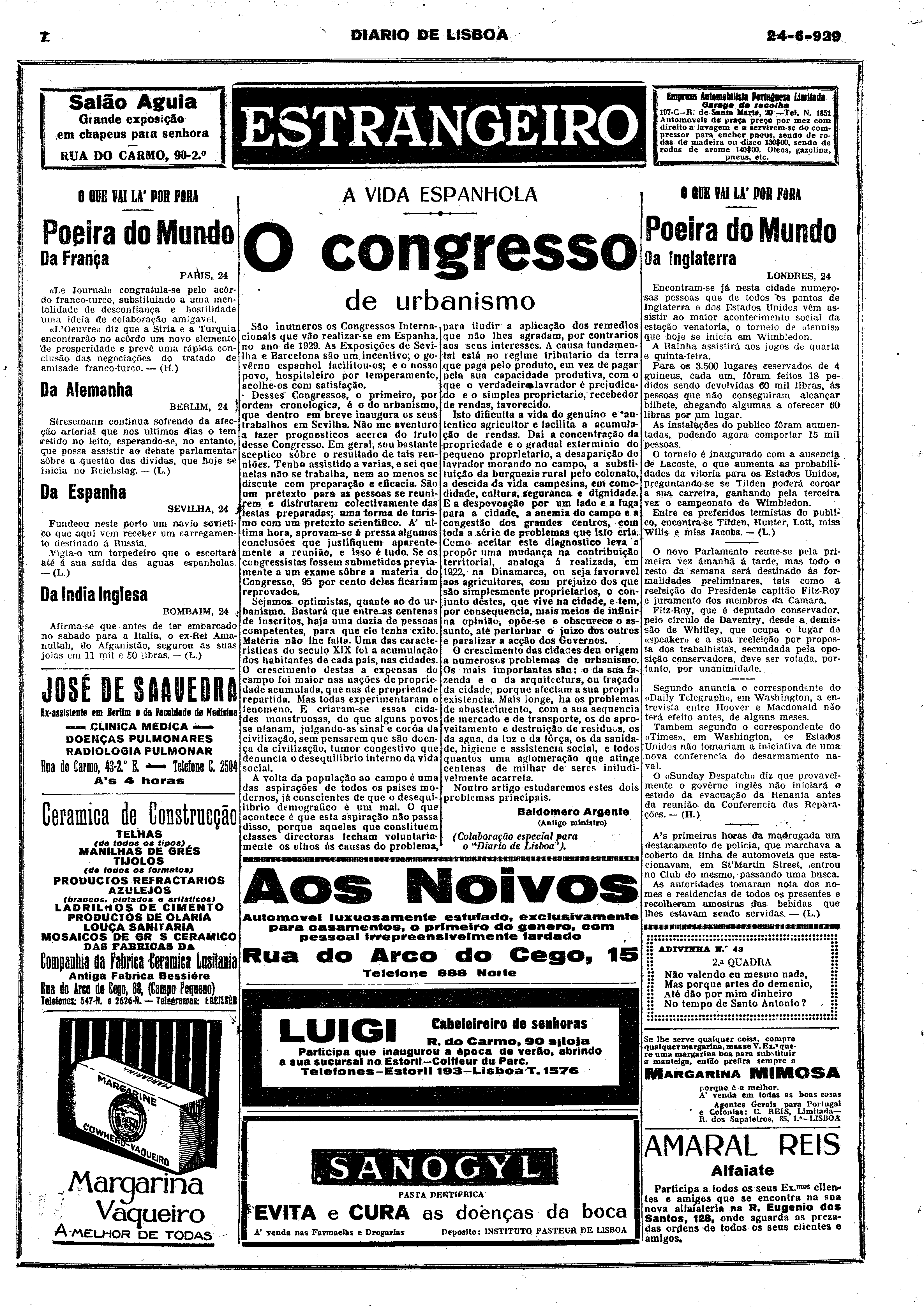 05747.011.02929- pag.7
