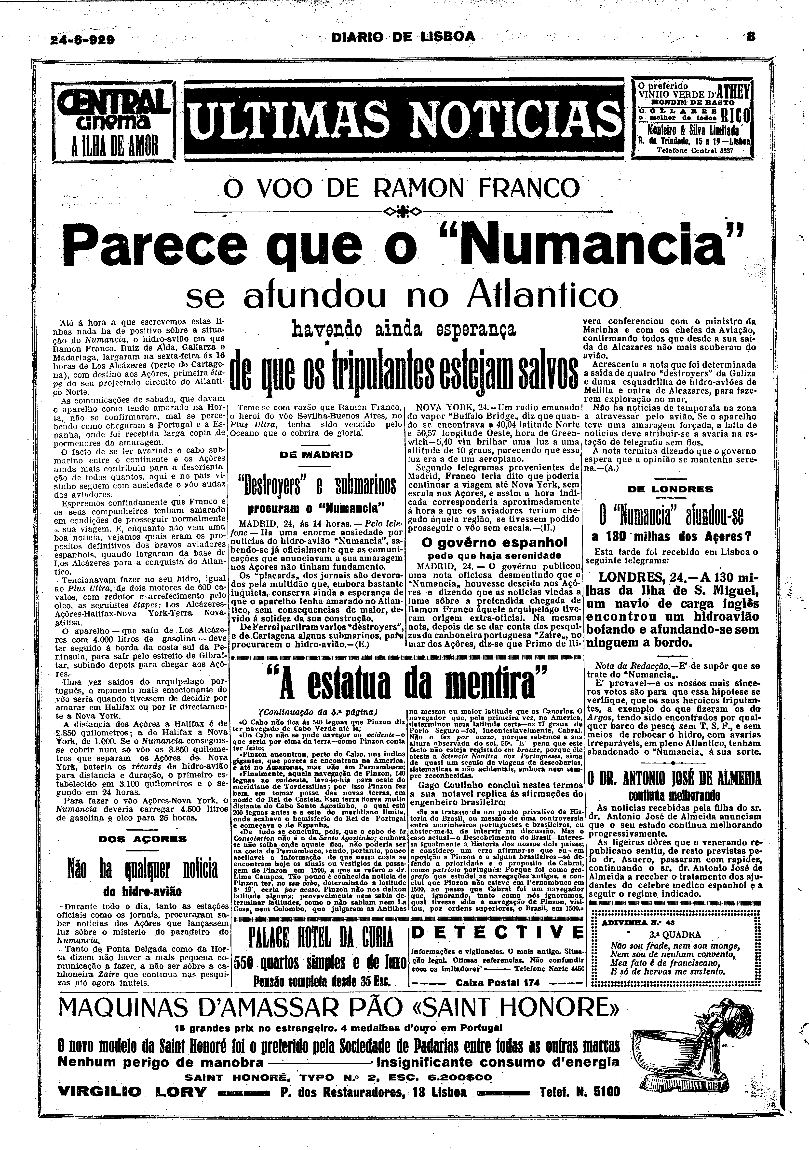 05747.011.02929- pag.8