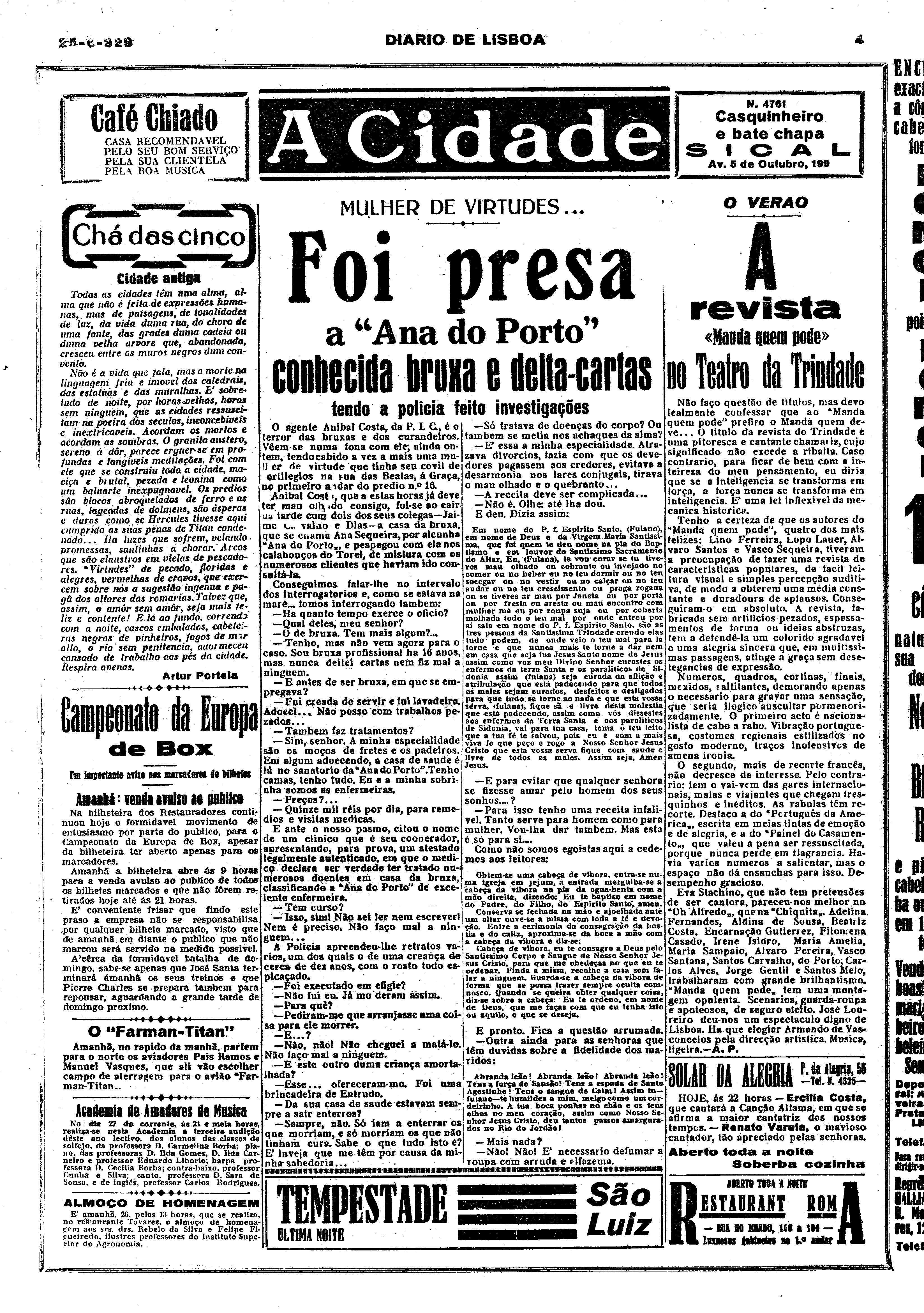 05747.011.02930- pag.4