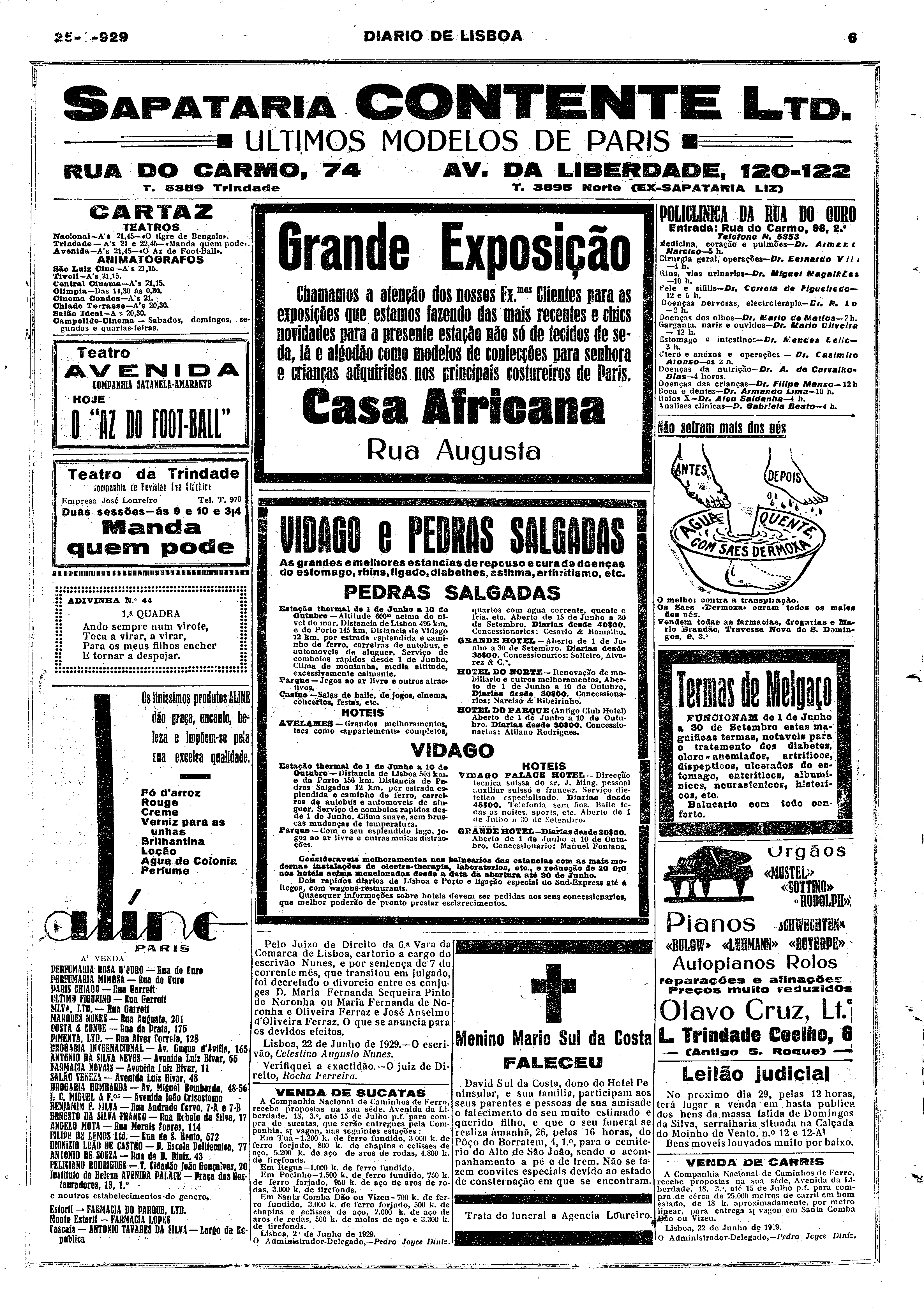 05747.011.02930- pag.6