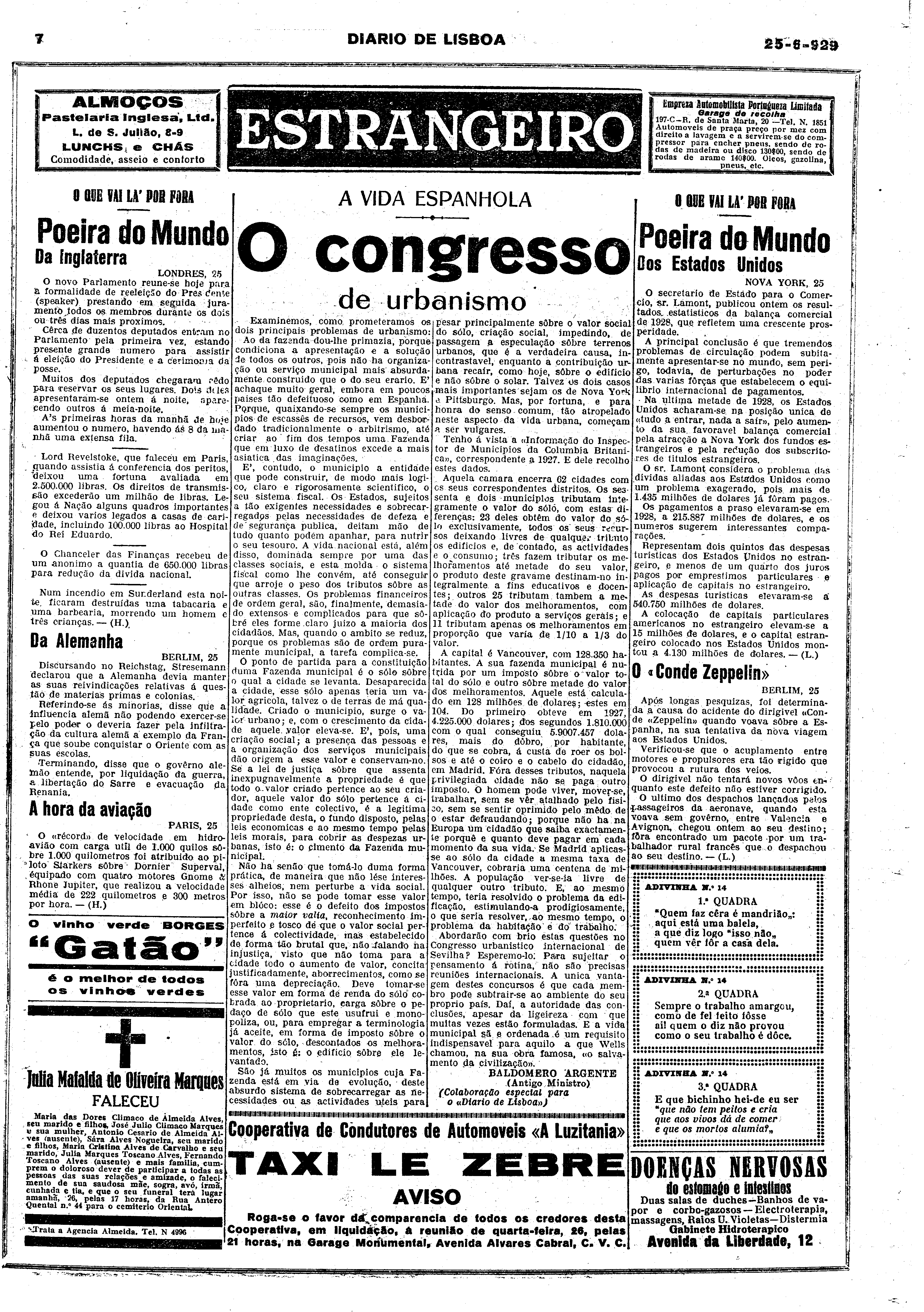 05747.011.02930- pag.7