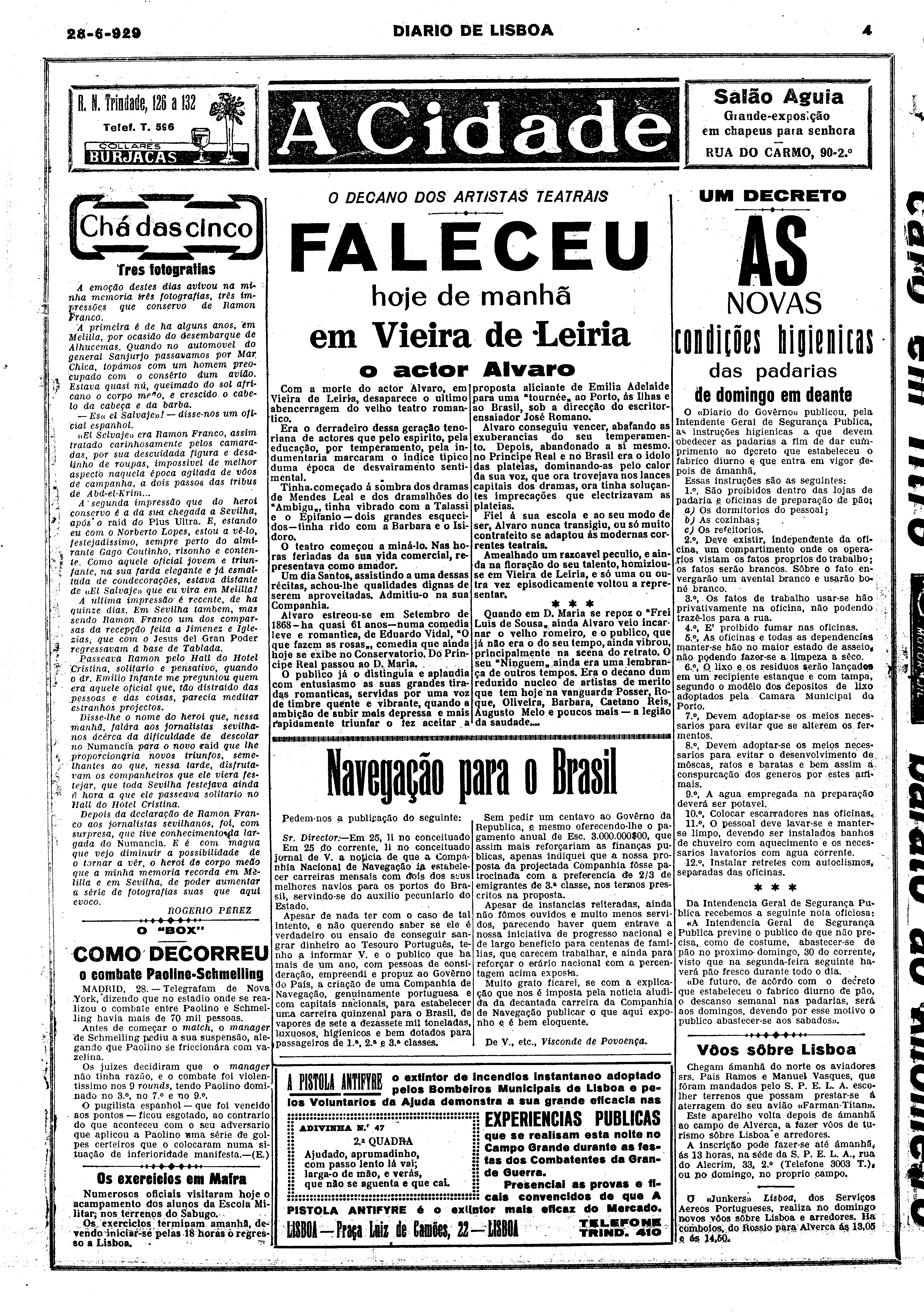 05747.011.02933- pag.4
