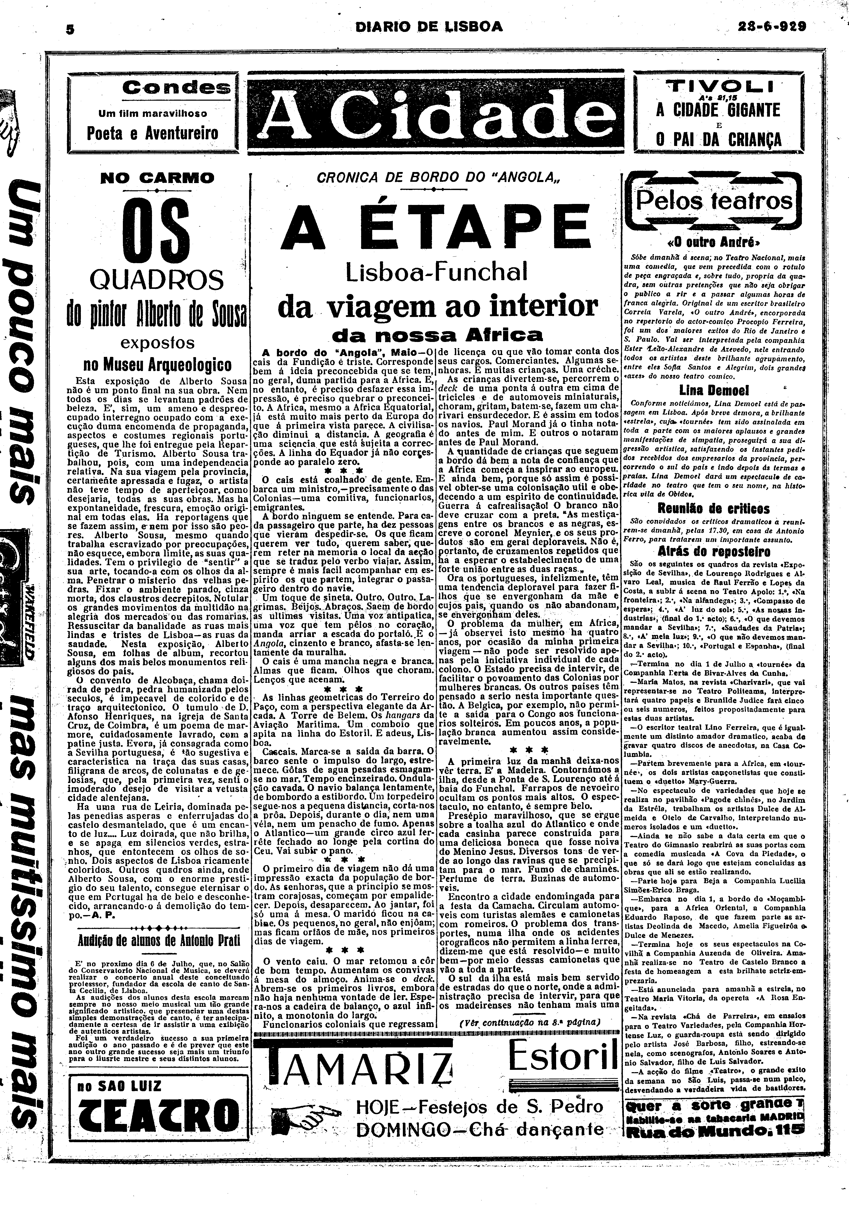 05747.011.02933- pag.5