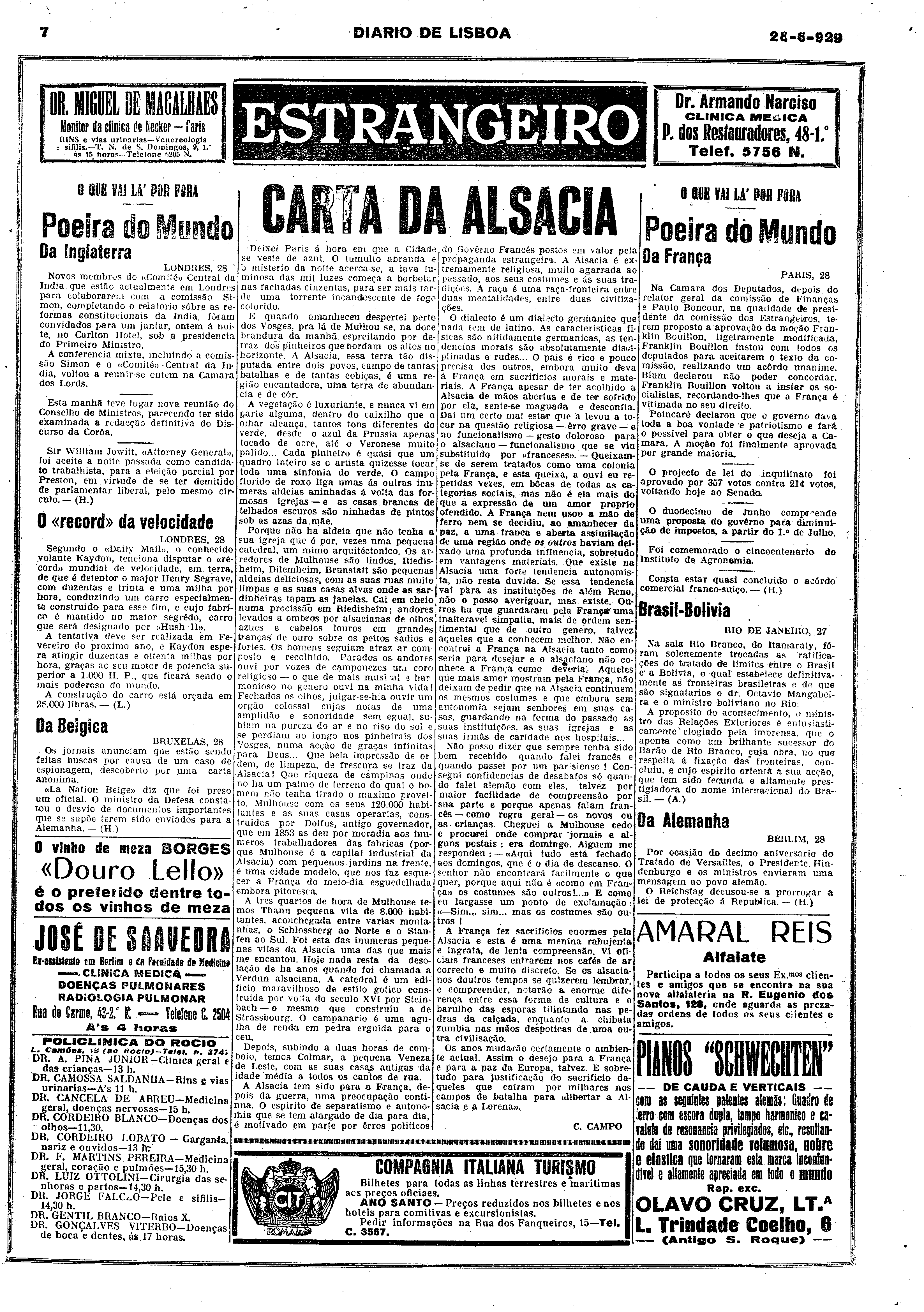 05747.011.02933- pag.7