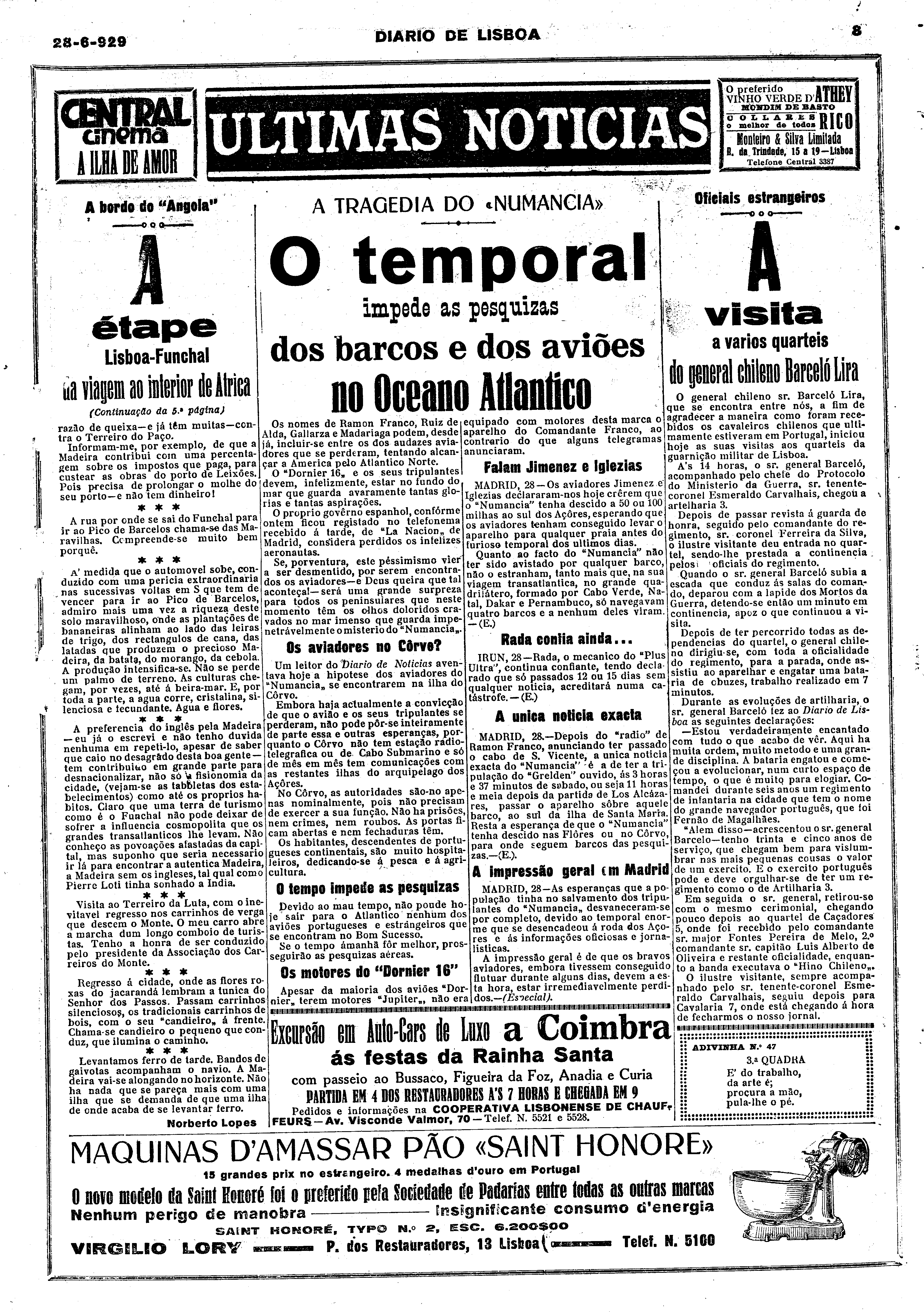 05747.011.02933- pag.8