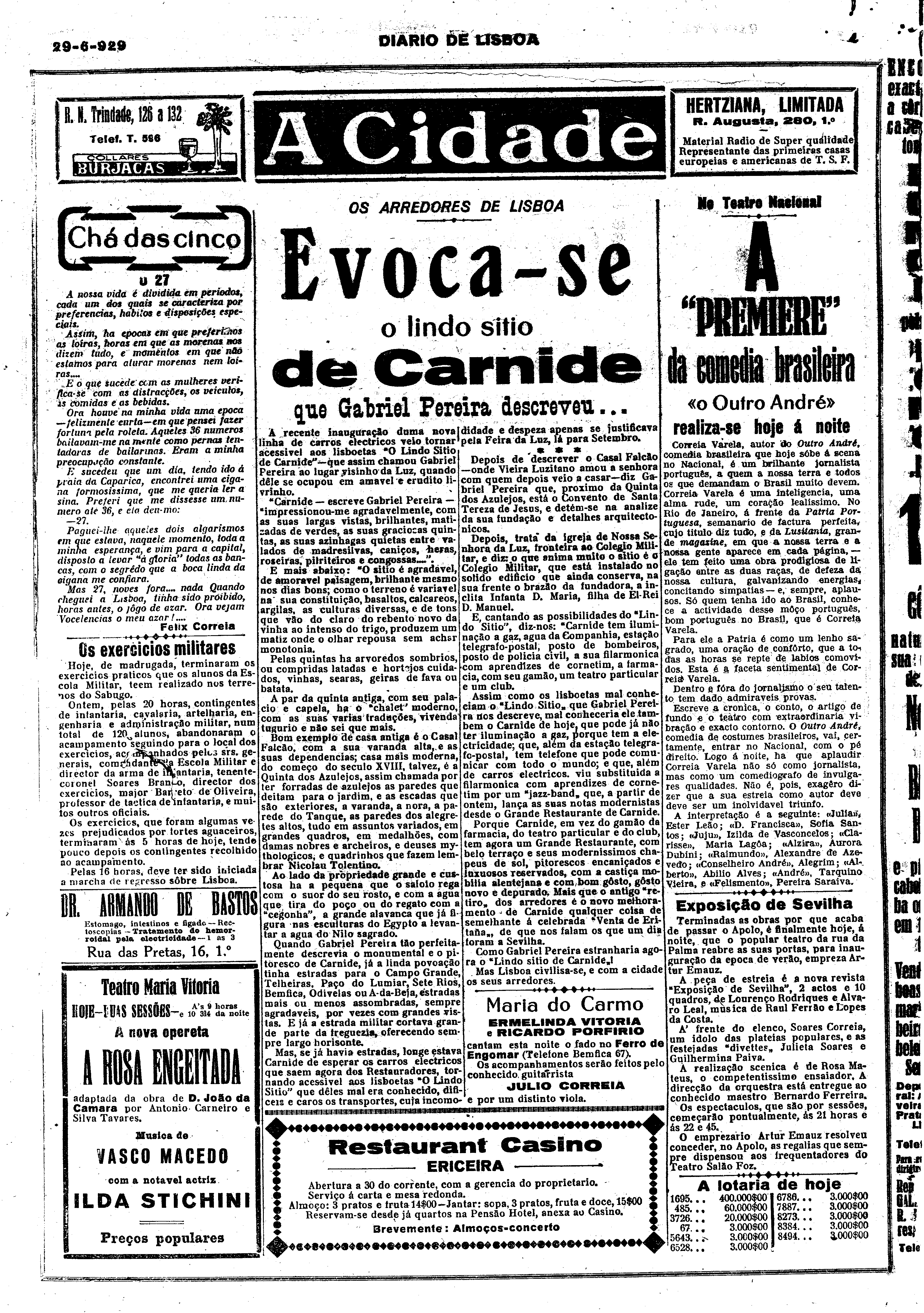 05747.011.02934- pag.4