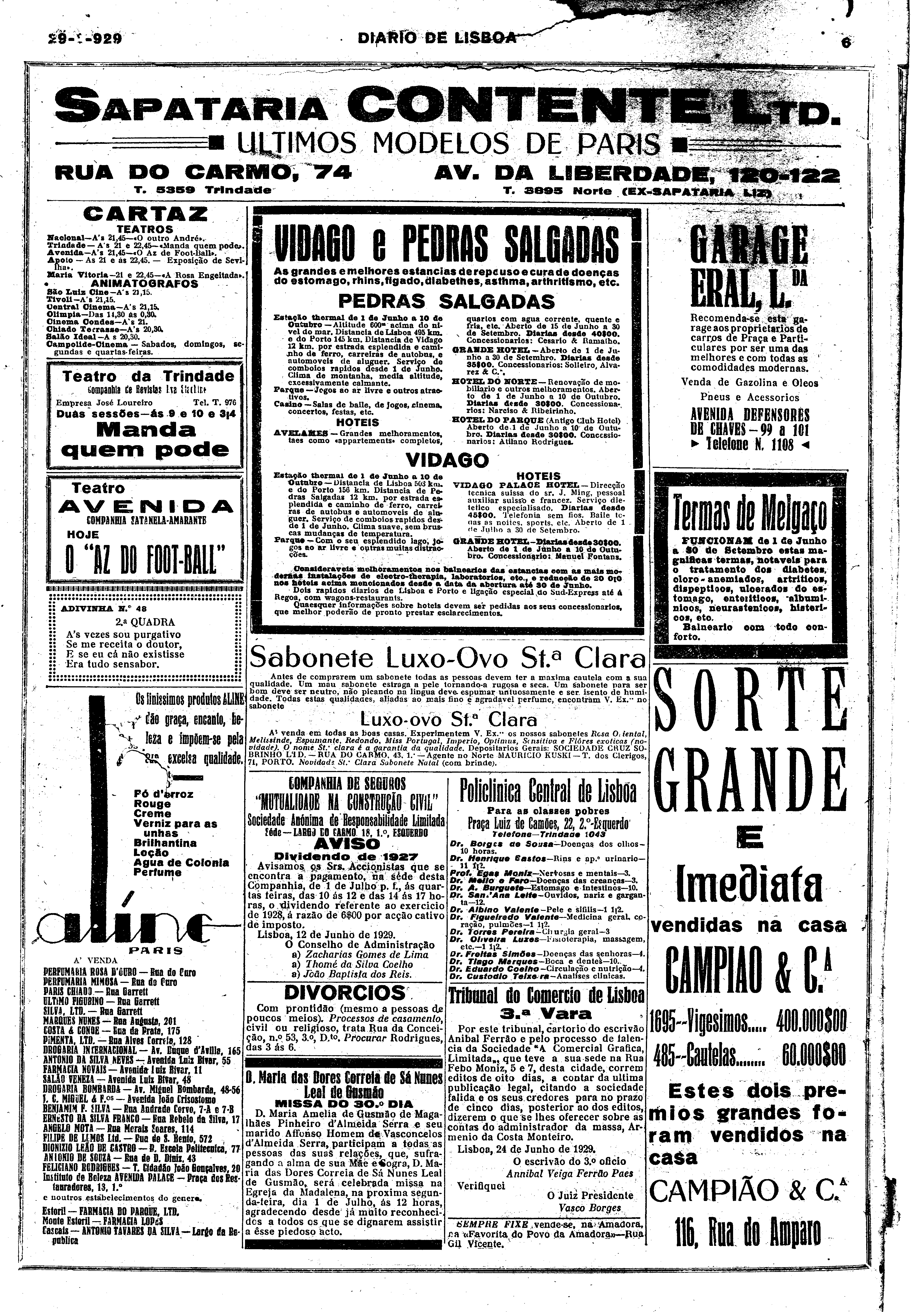 05747.011.02934- pag.6
