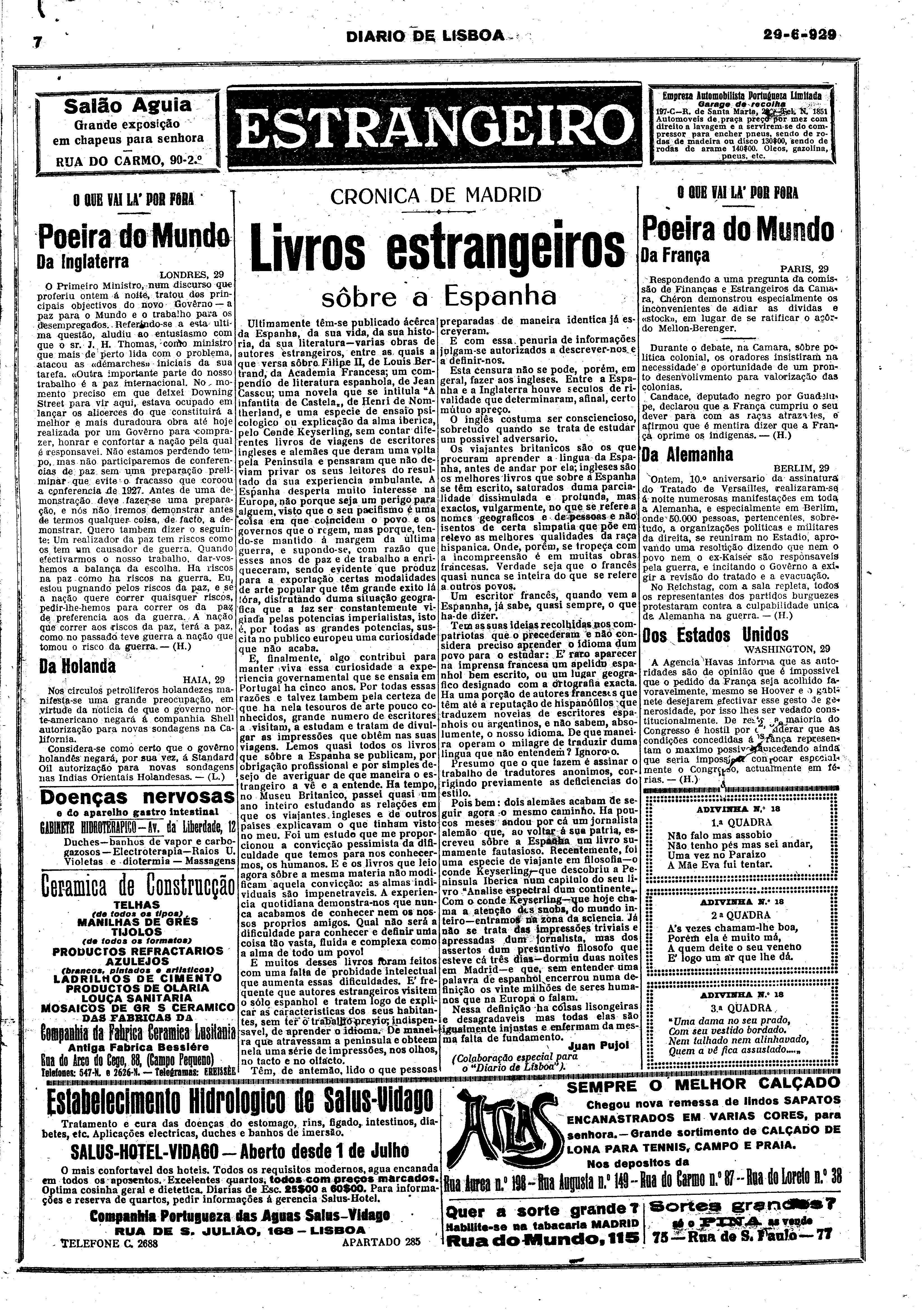 05747.011.02934- pag.7